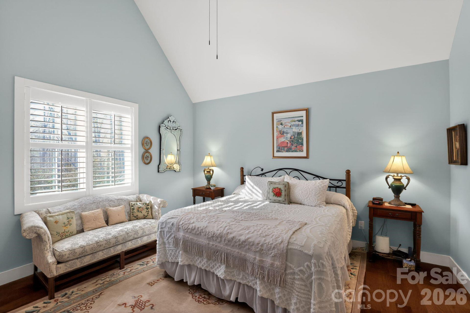 3757 Laurel Park Highway - Photo 31