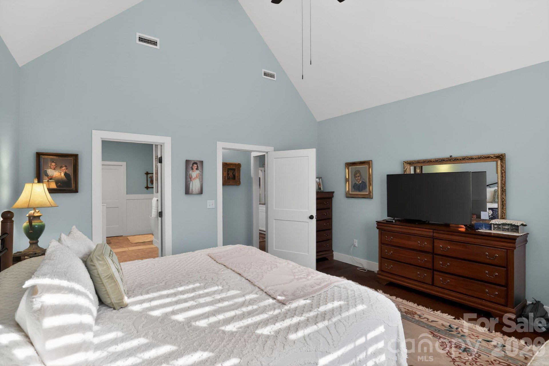 3757 Laurel Park Highway - Photo 32