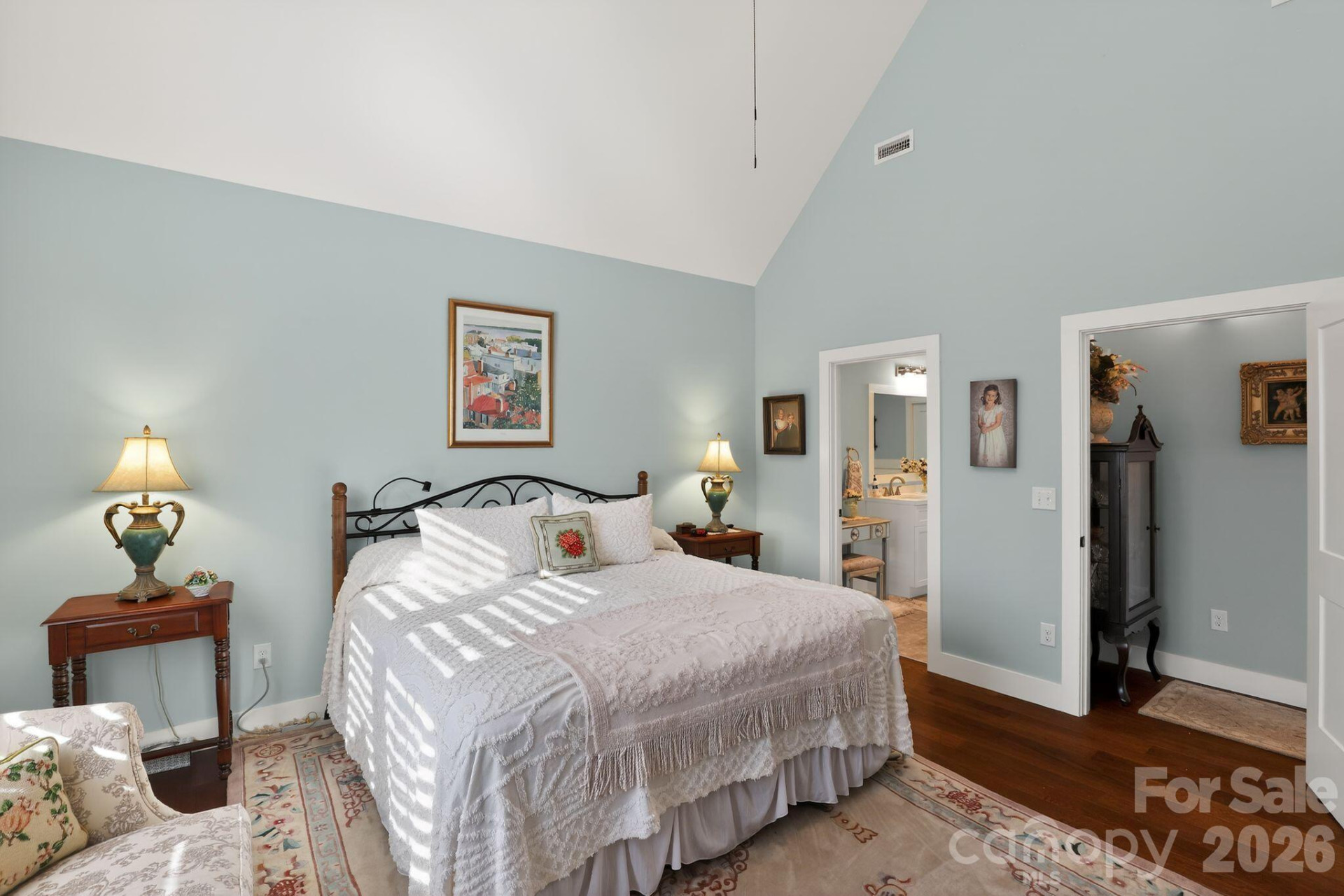 3757 Laurel Park Highway - Photo 33