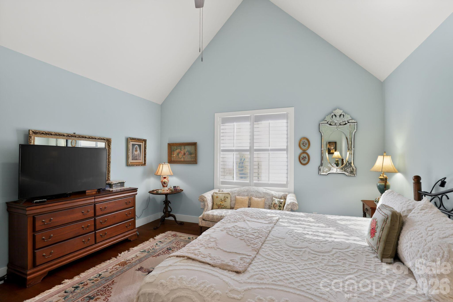 3757 Laurel Park Highway - Photo 34