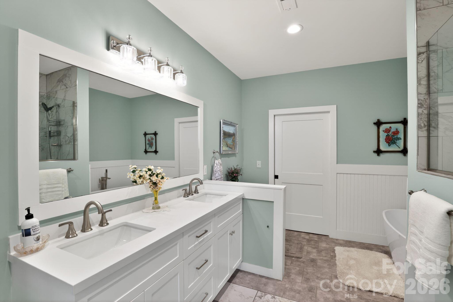 3757 Laurel Park Highway - Photo 35