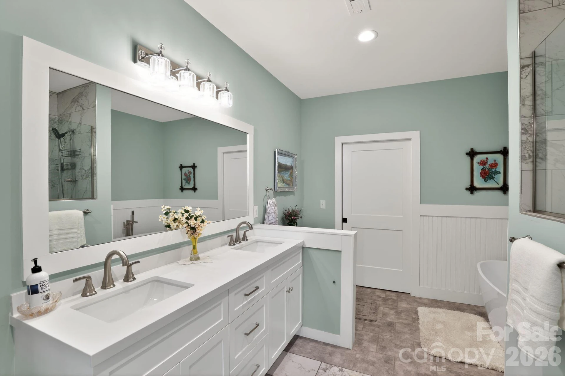 3757 Laurel Park Highway - Photo 35
