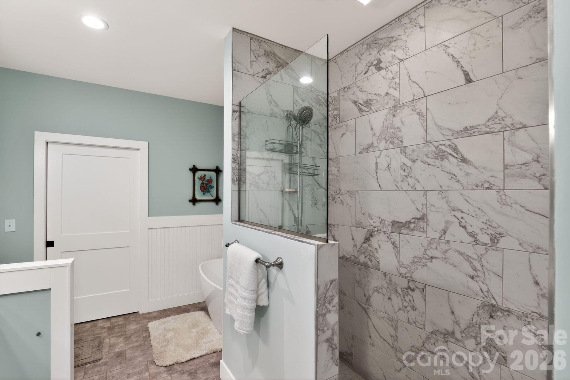 3757 Laurel Park Highway - Photo 36