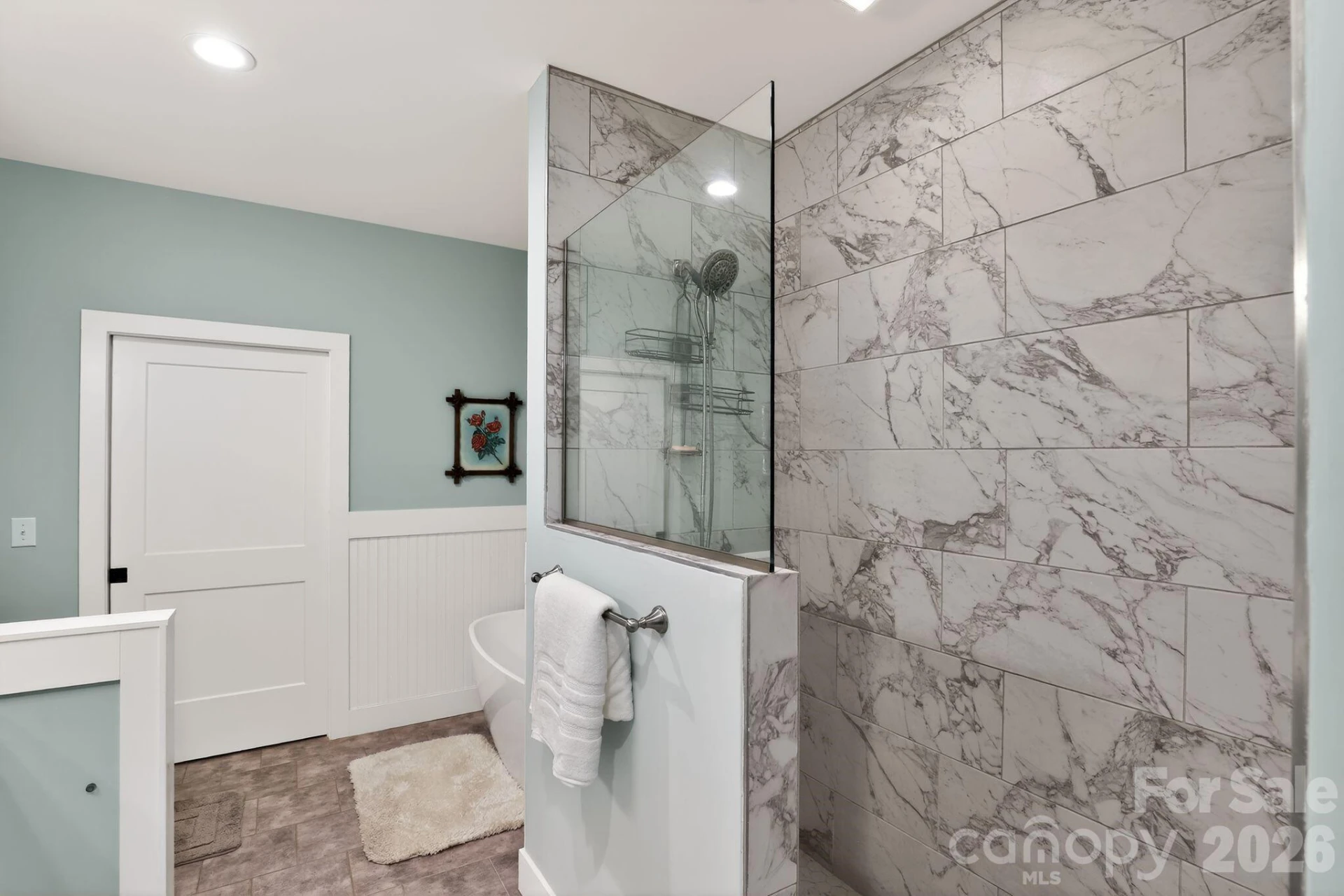 3757 Laurel Park Highway - Photo 36