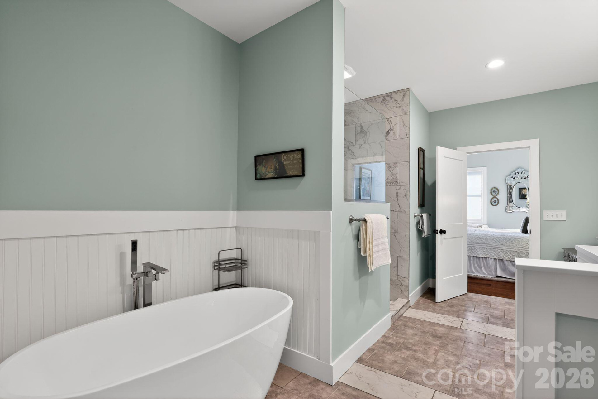 3757 Laurel Park Highway - Photo 37