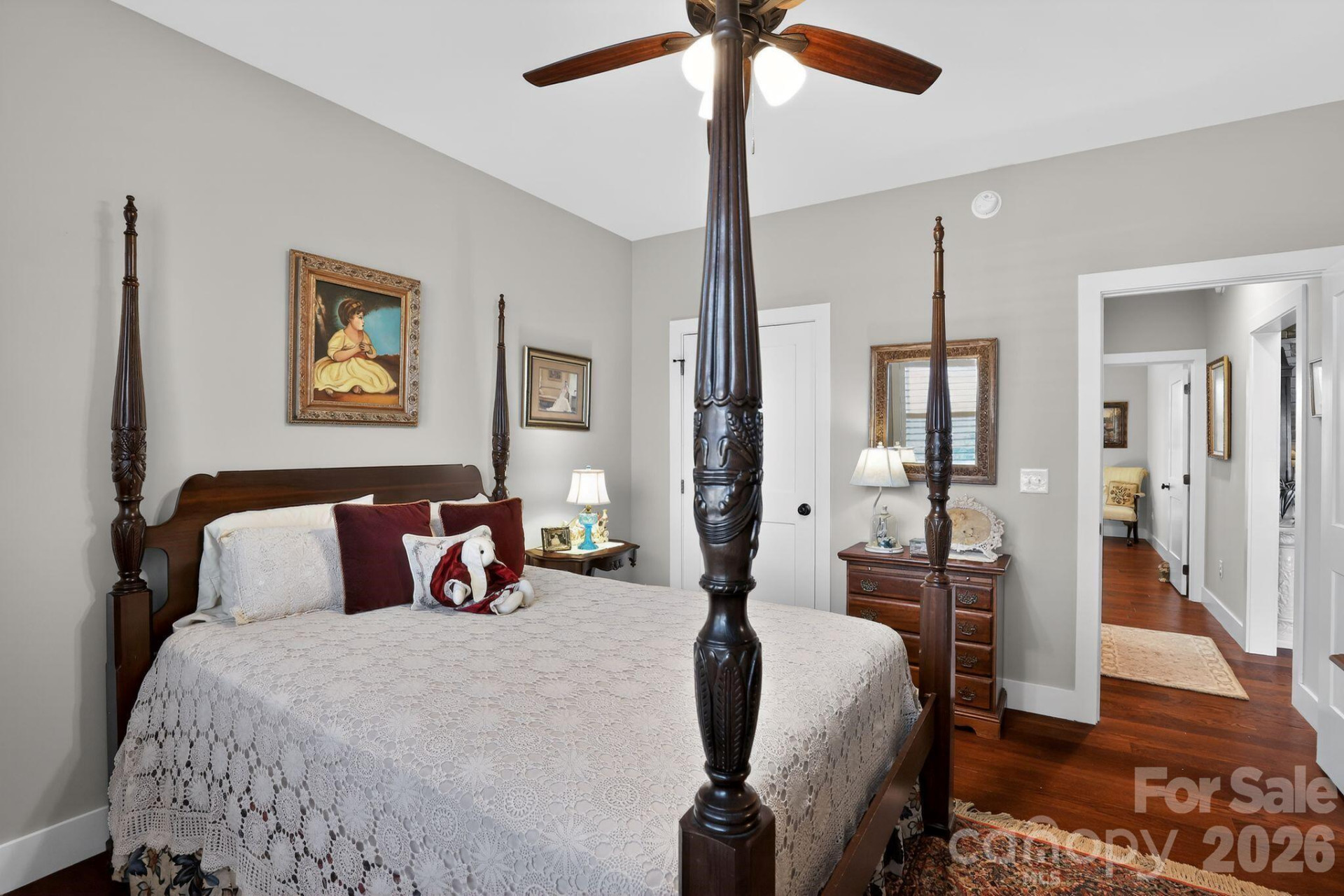 3757 Laurel Park Highway - Photo 38