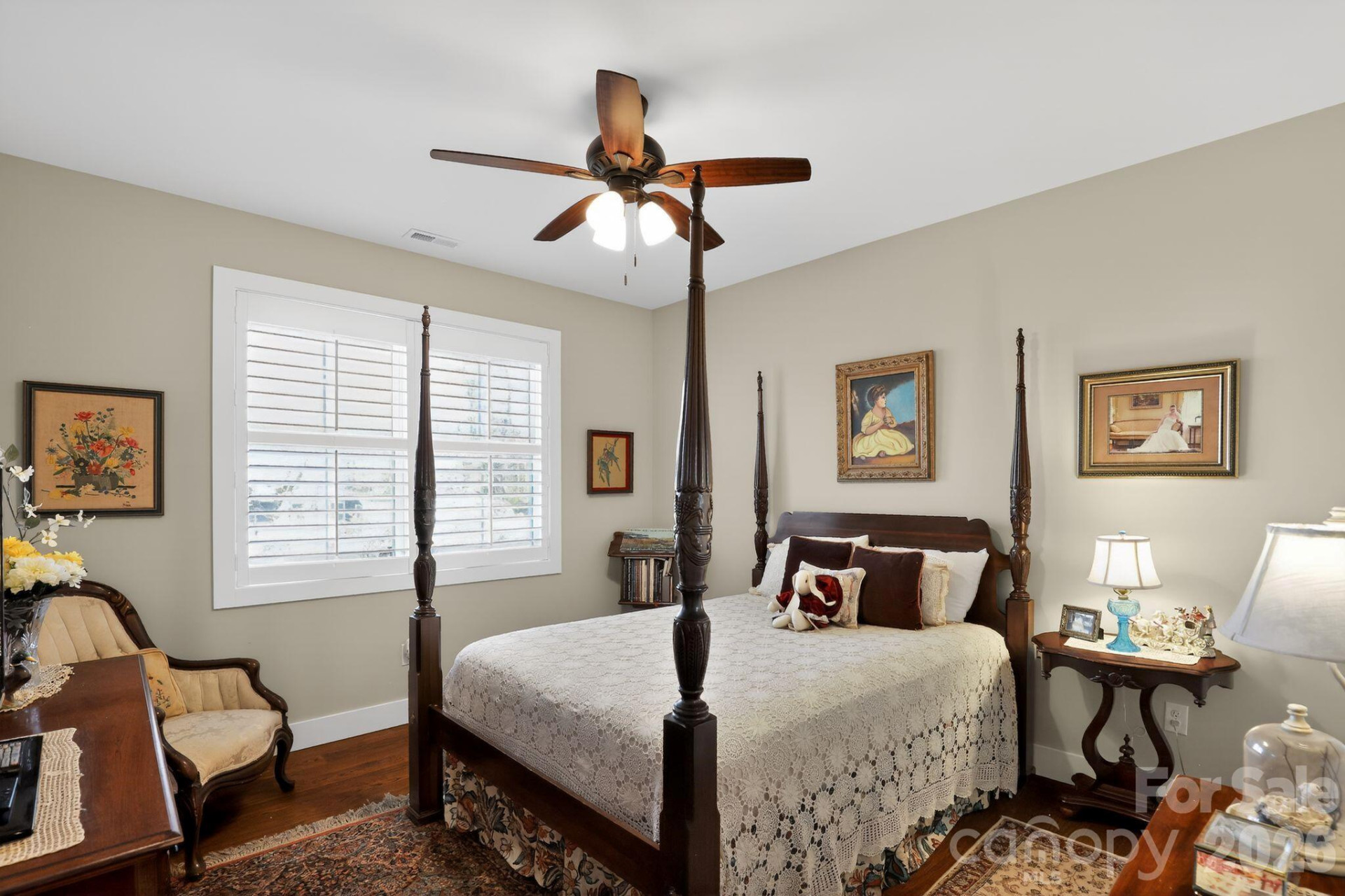 3757 Laurel Park Highway - Photo 39