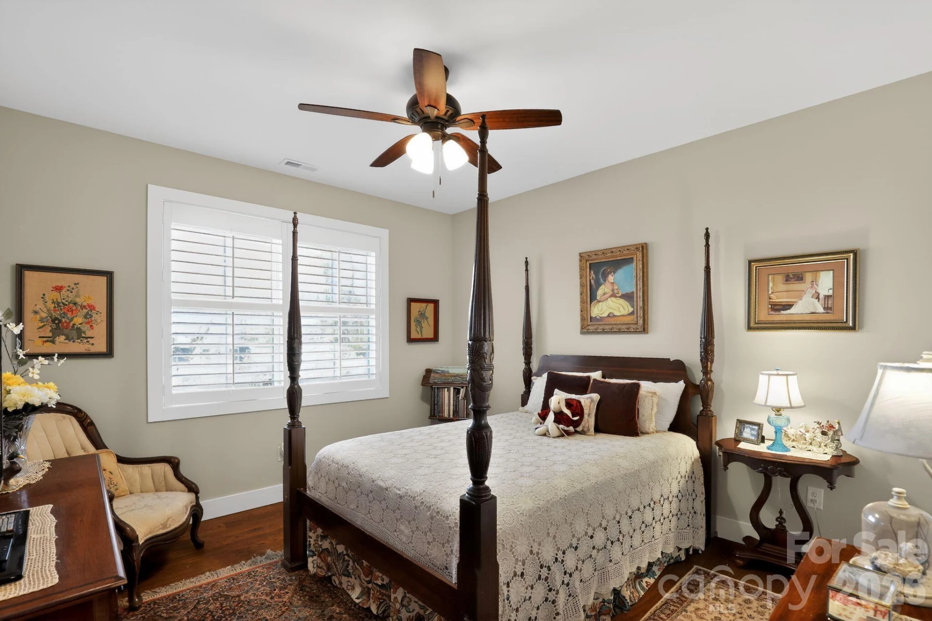 3757 Laurel Park Highway - Photo 39