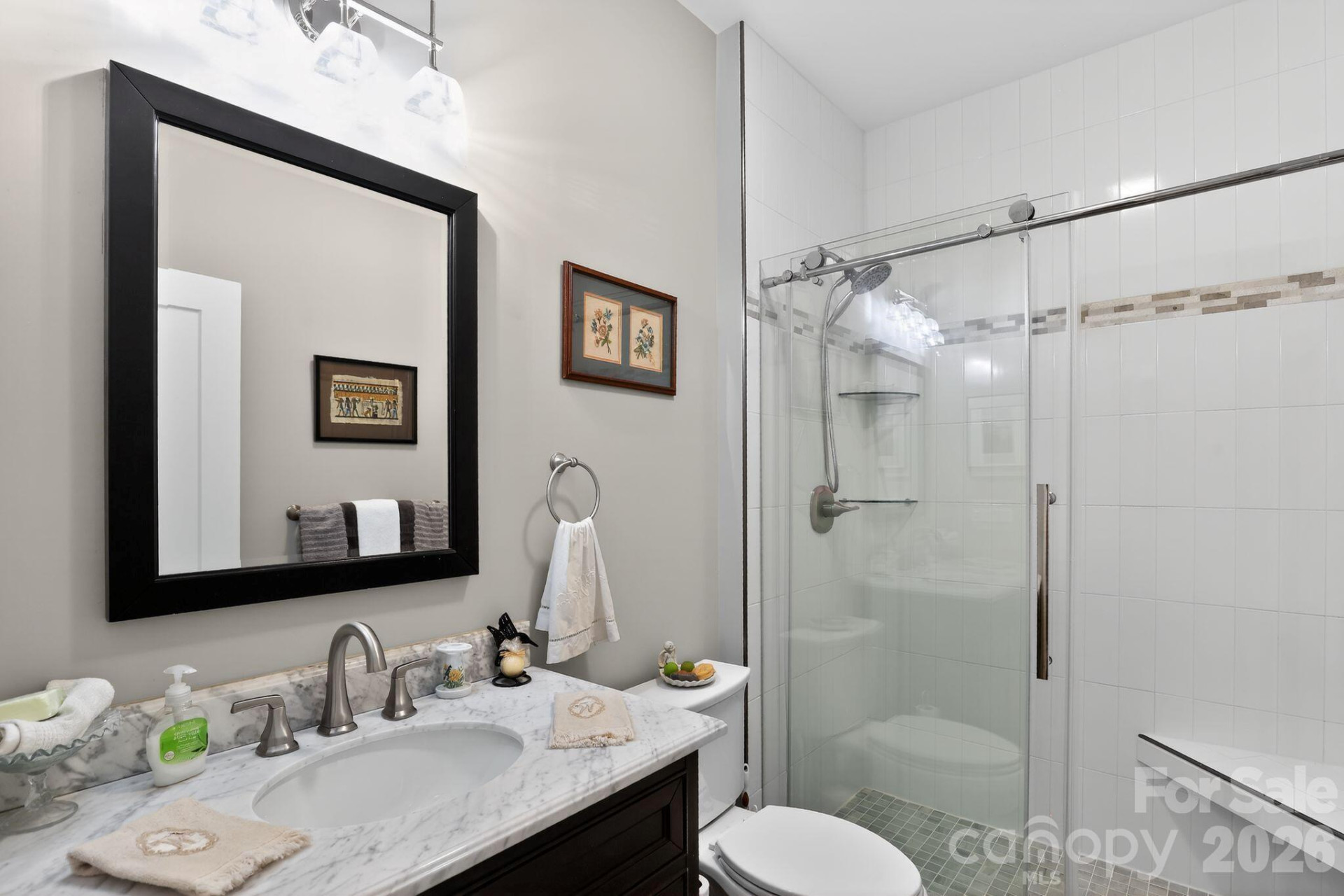 3757 Laurel Park Highway - Photo 40