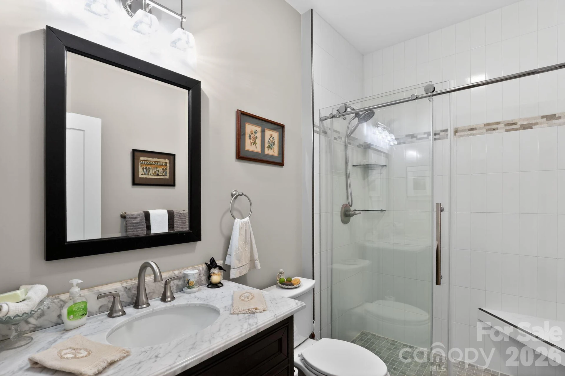 3757 Laurel Park Highway - Photo 40