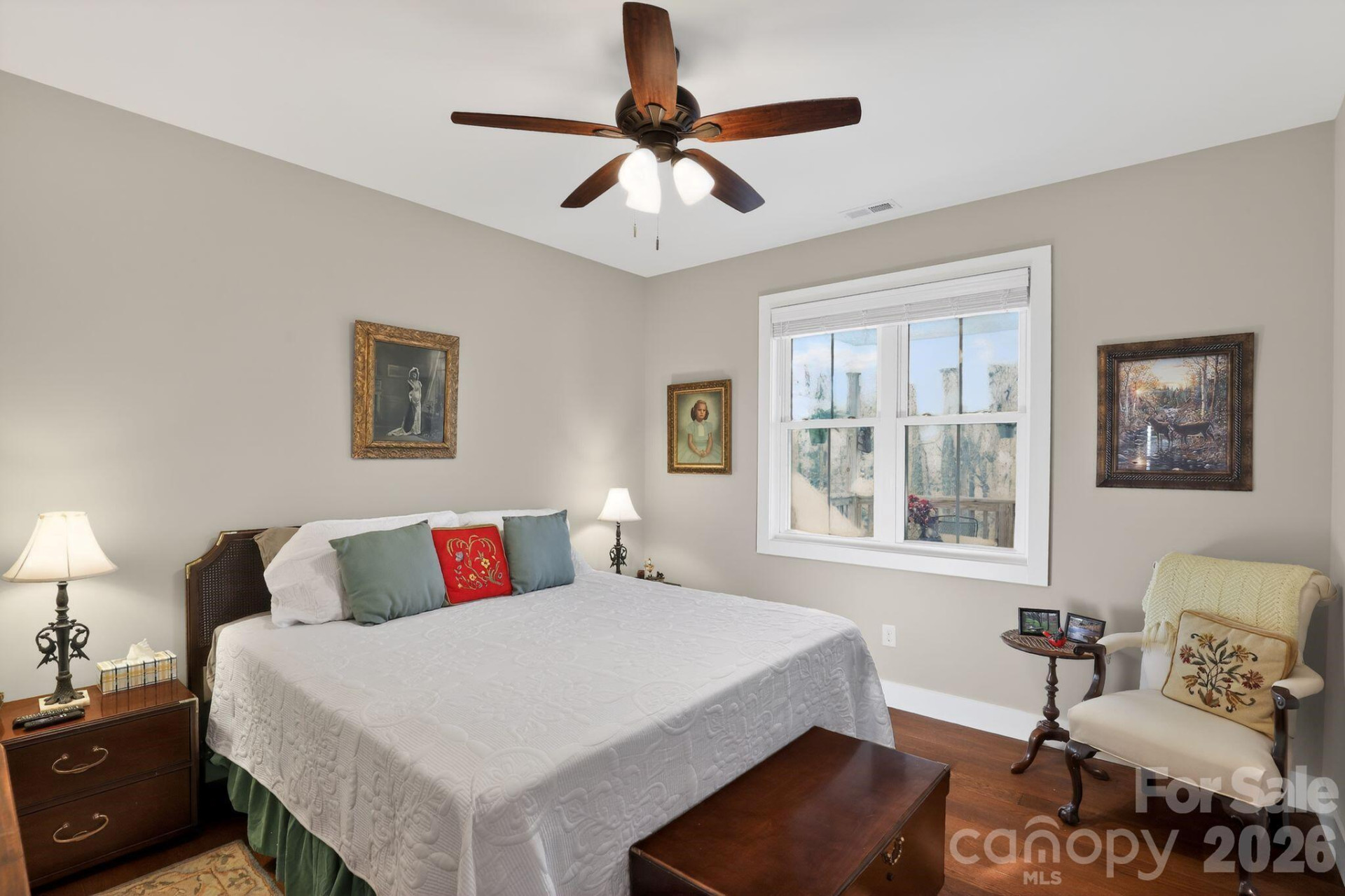 3757 Laurel Park Highway - Photo 41