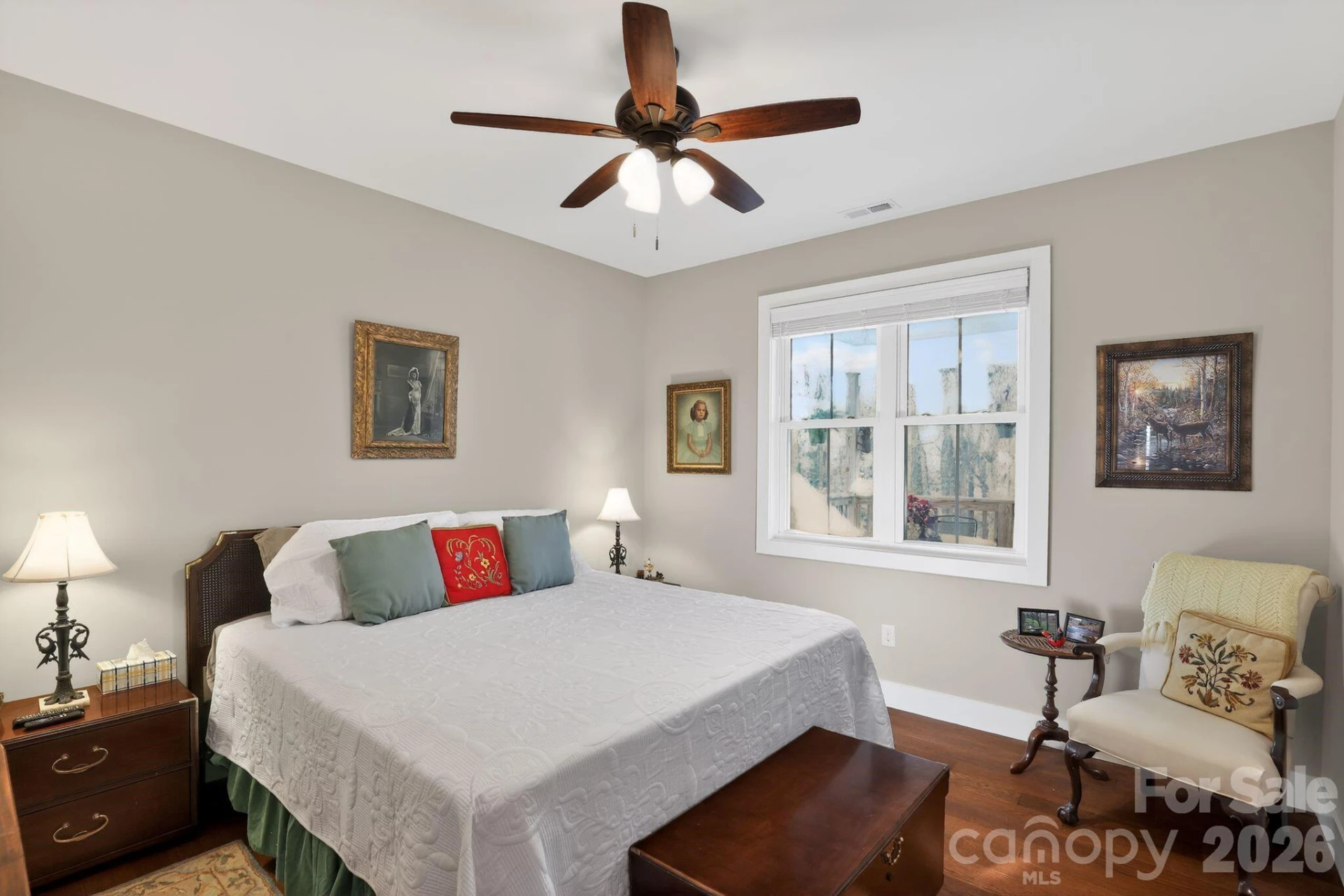 3757 Laurel Park Highway - Photo 41