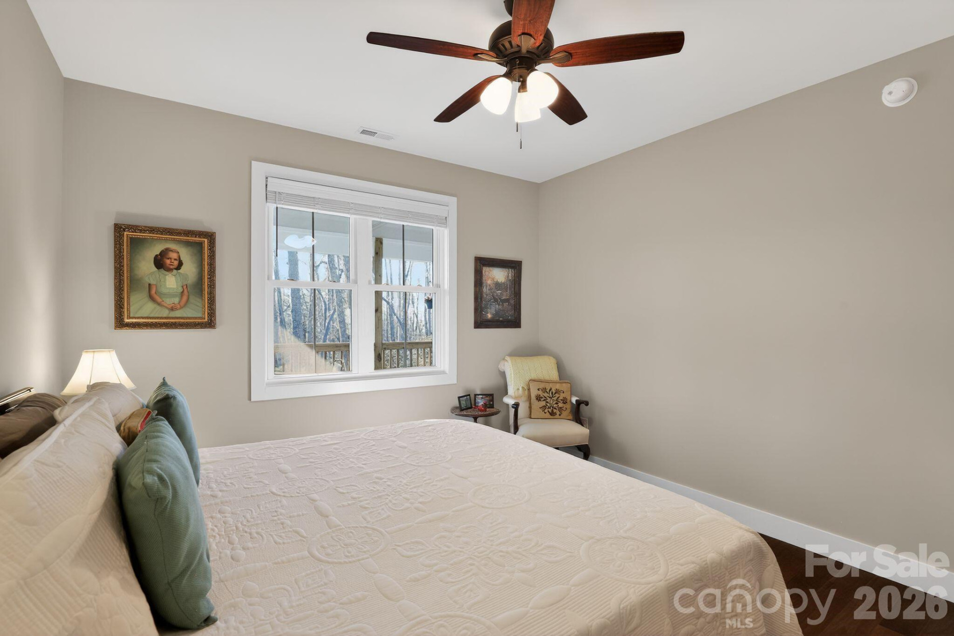 3757 Laurel Park Highway - Photo 42