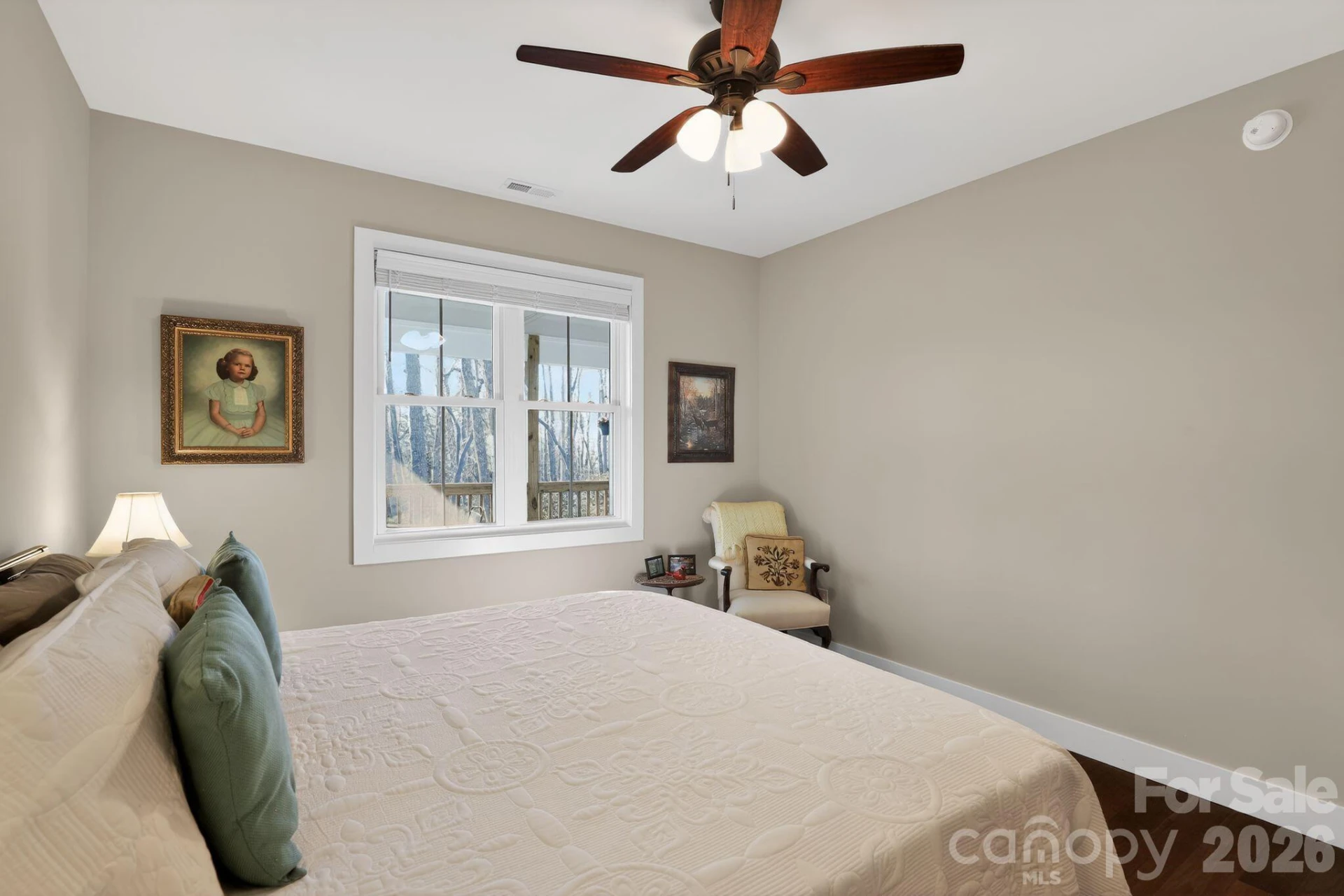3757 Laurel Park Highway - Photo 42