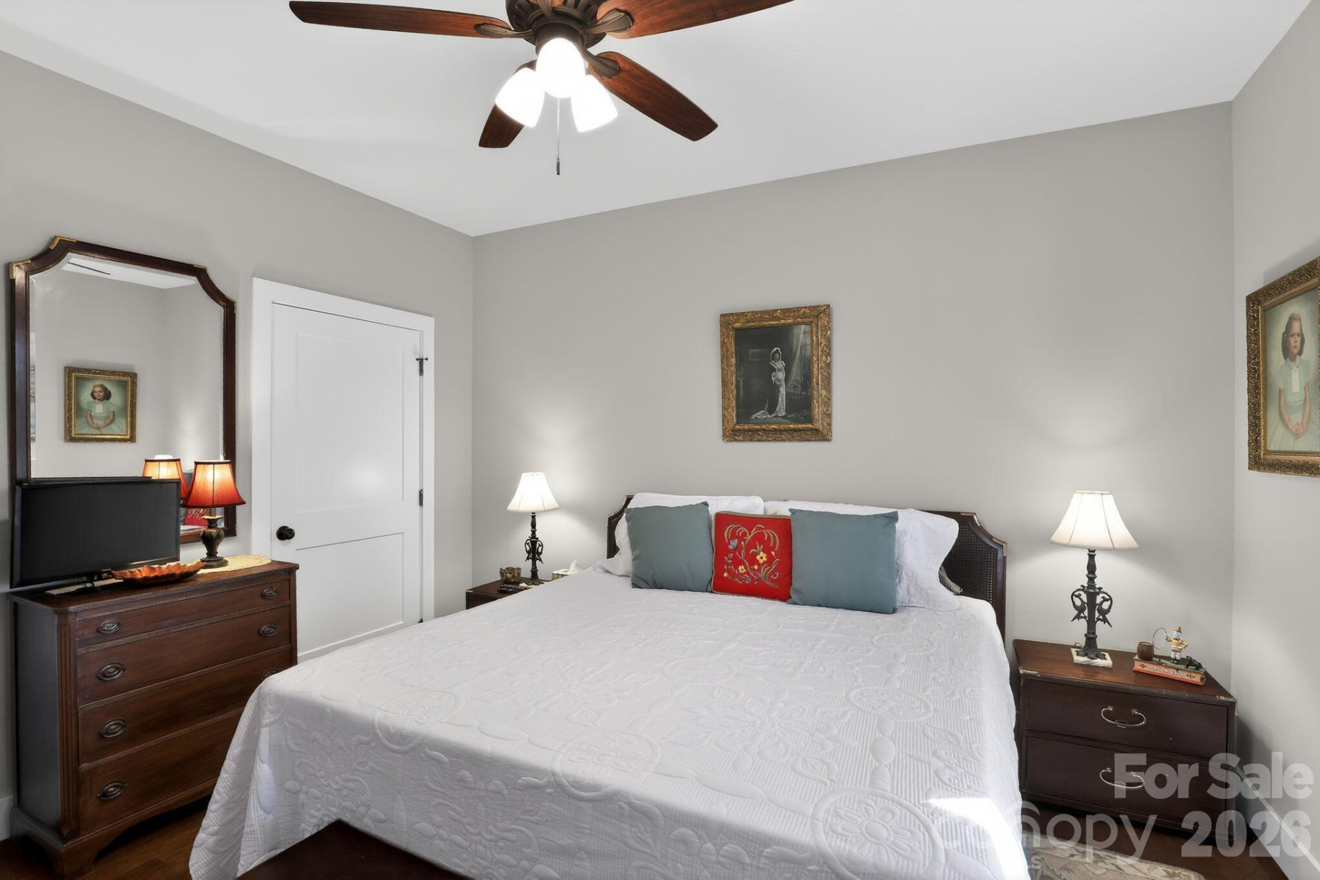 3757 Laurel Park Highway - Photo 43