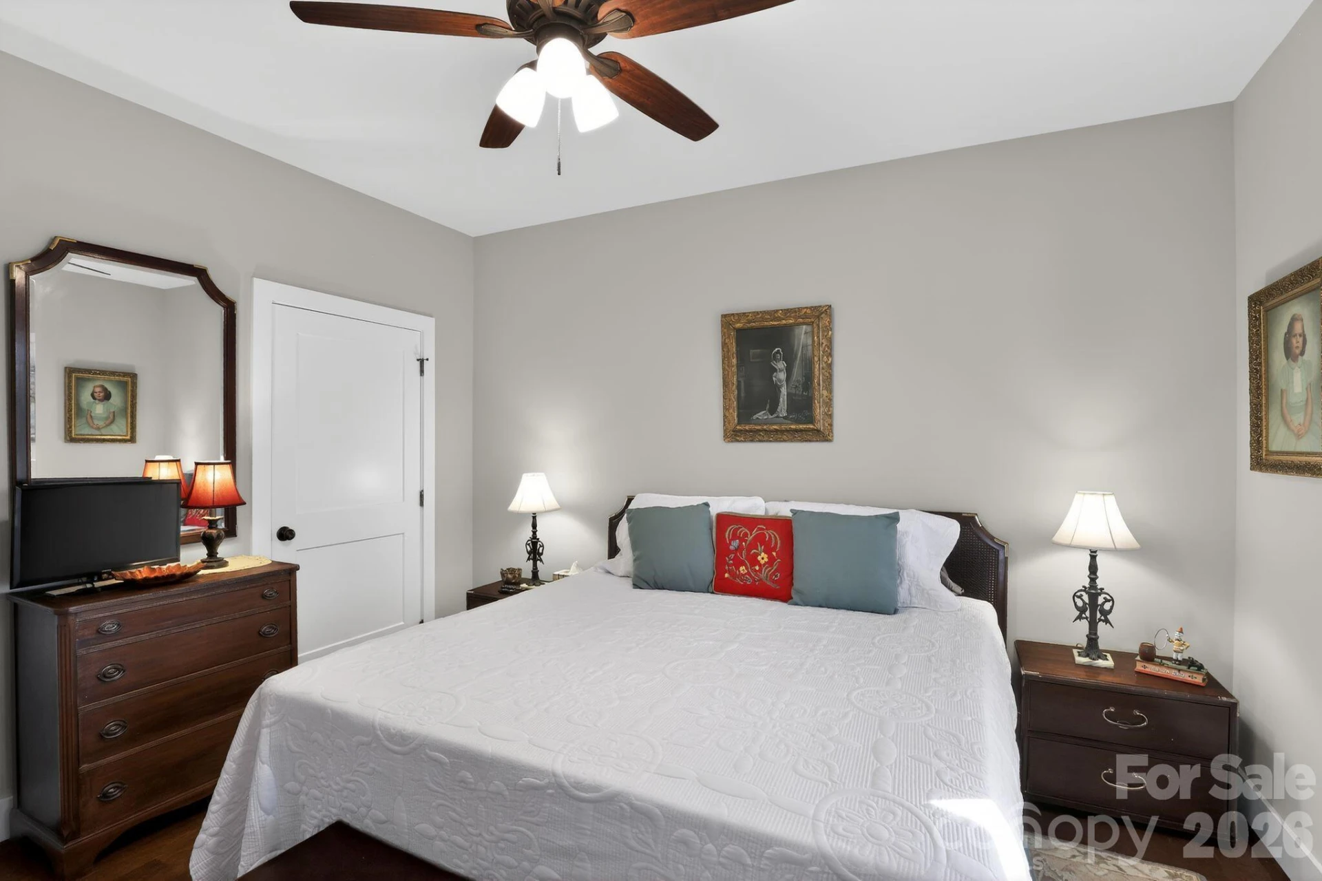 3757 Laurel Park Highway - Photo 43