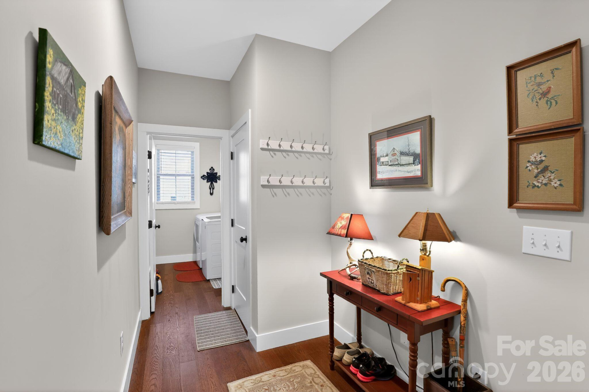 3757 Laurel Park Highway - Photo 44