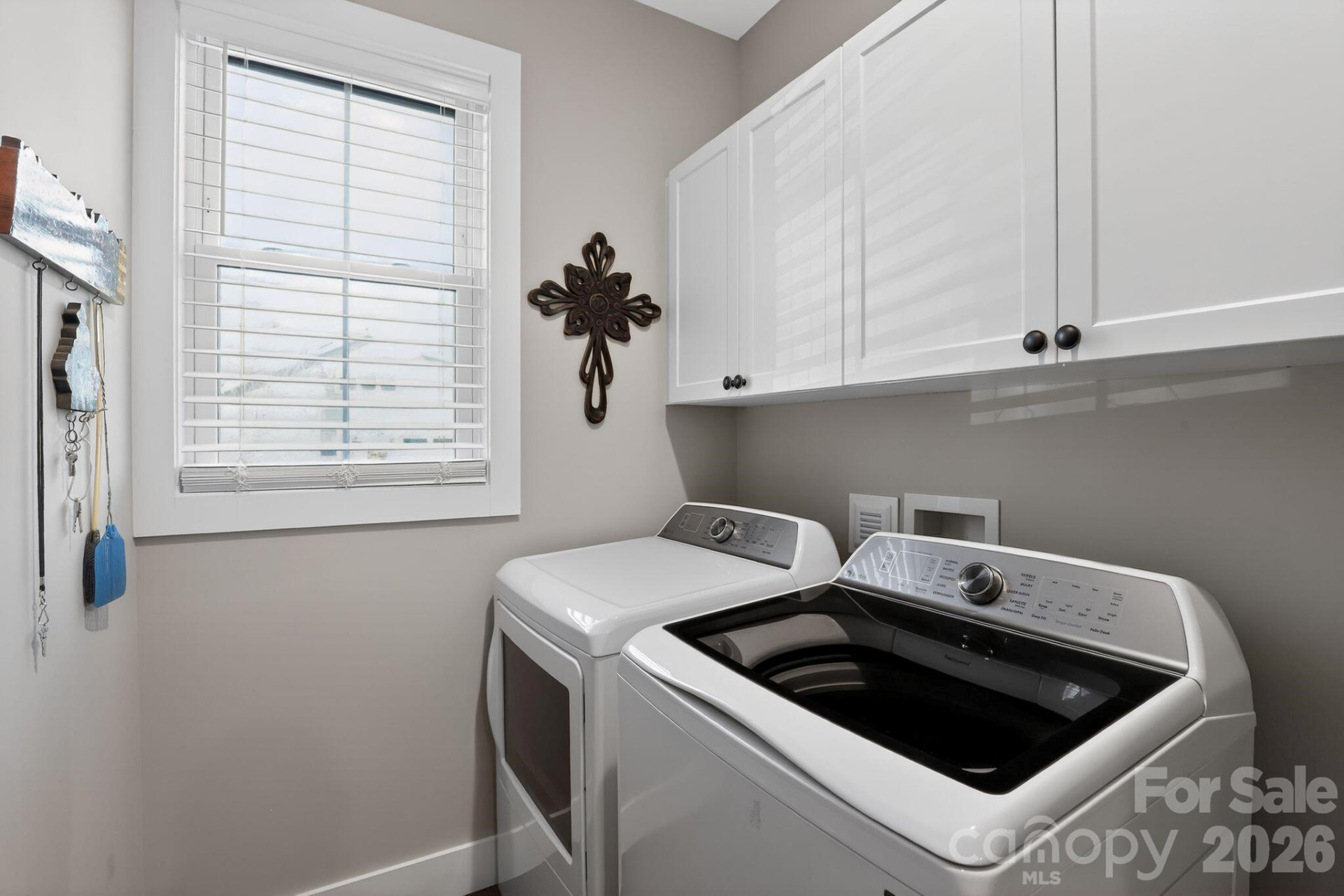 3757 Laurel Park Highway - Photo 45