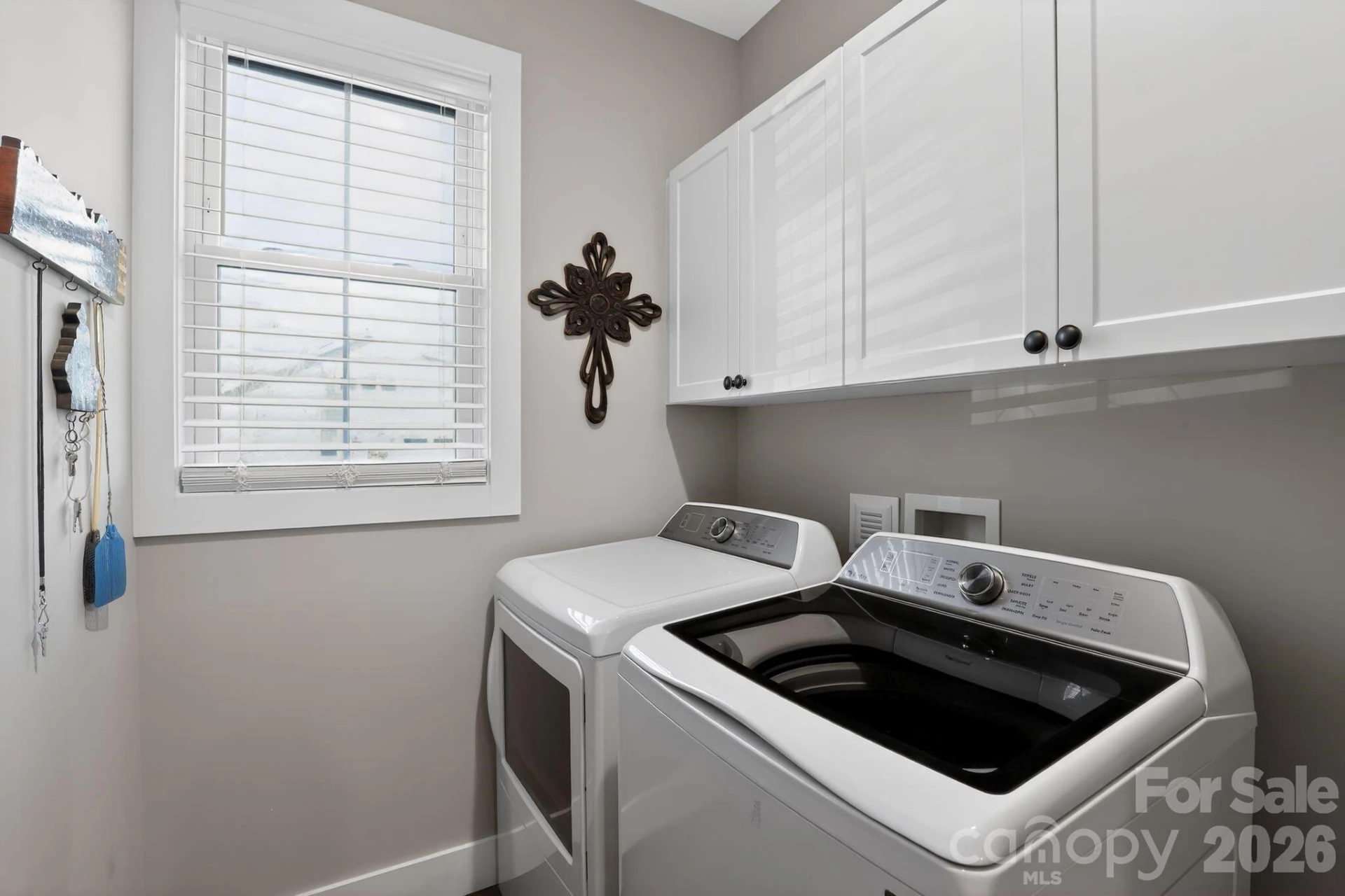 3757 Laurel Park Highway - Photo 45