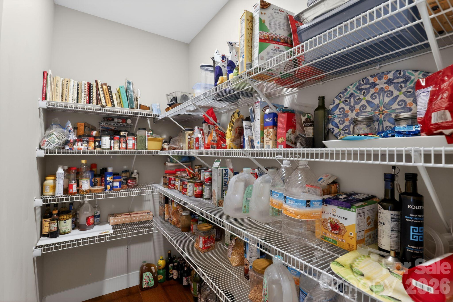 3757 Laurel Park Highway - Photo 46