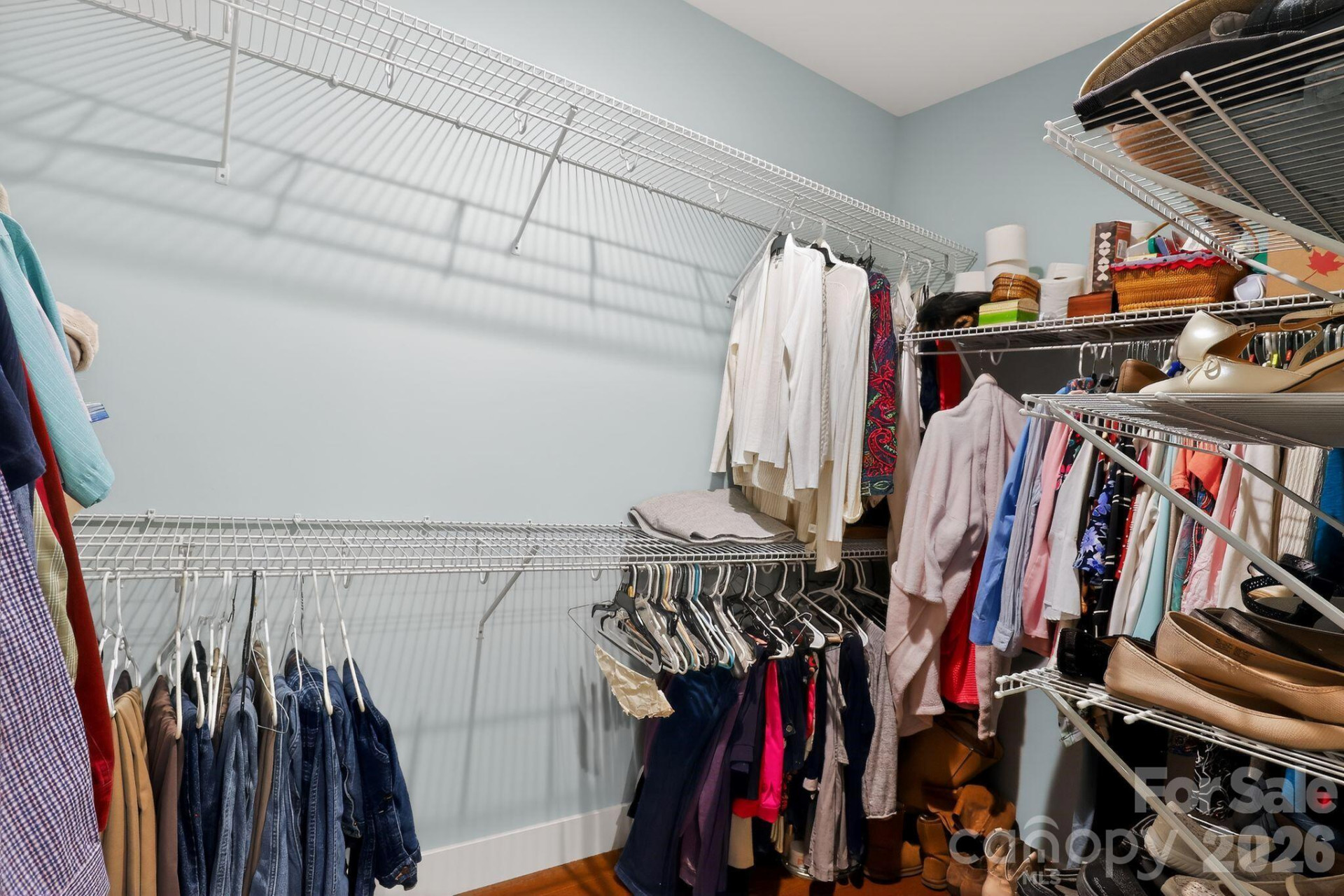 3757 Laurel Park Highway - Photo 47