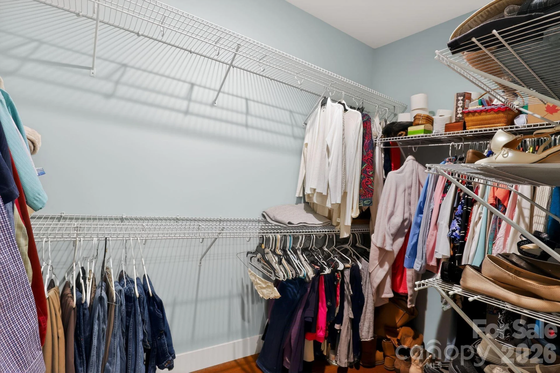3757 Laurel Park Highway - Photo 47
