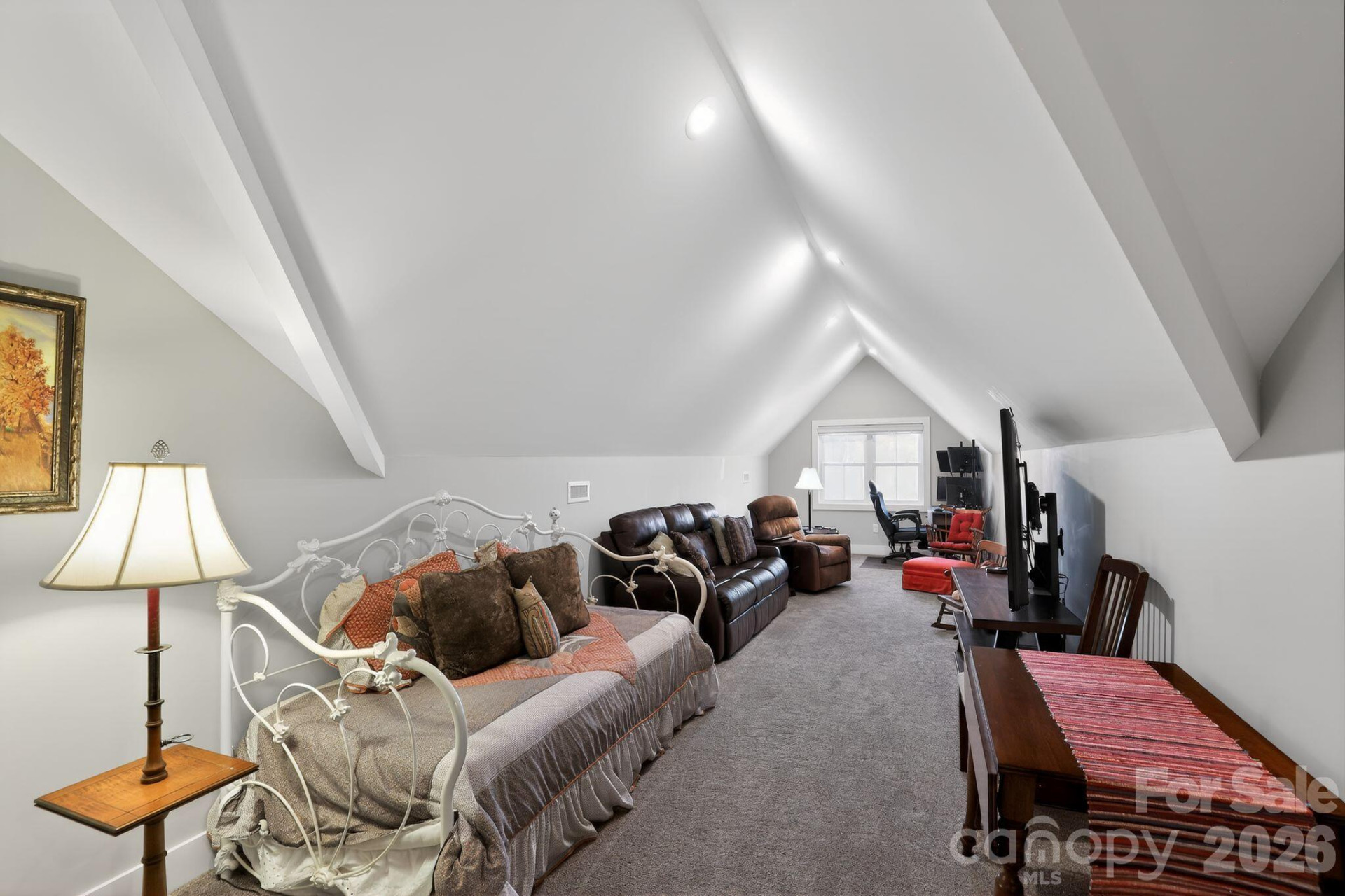 3757 Laurel Park Highway - Photo 48