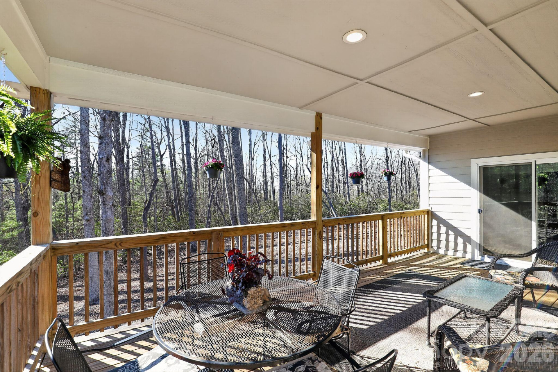 3757 Laurel Park Highway - Photo 6