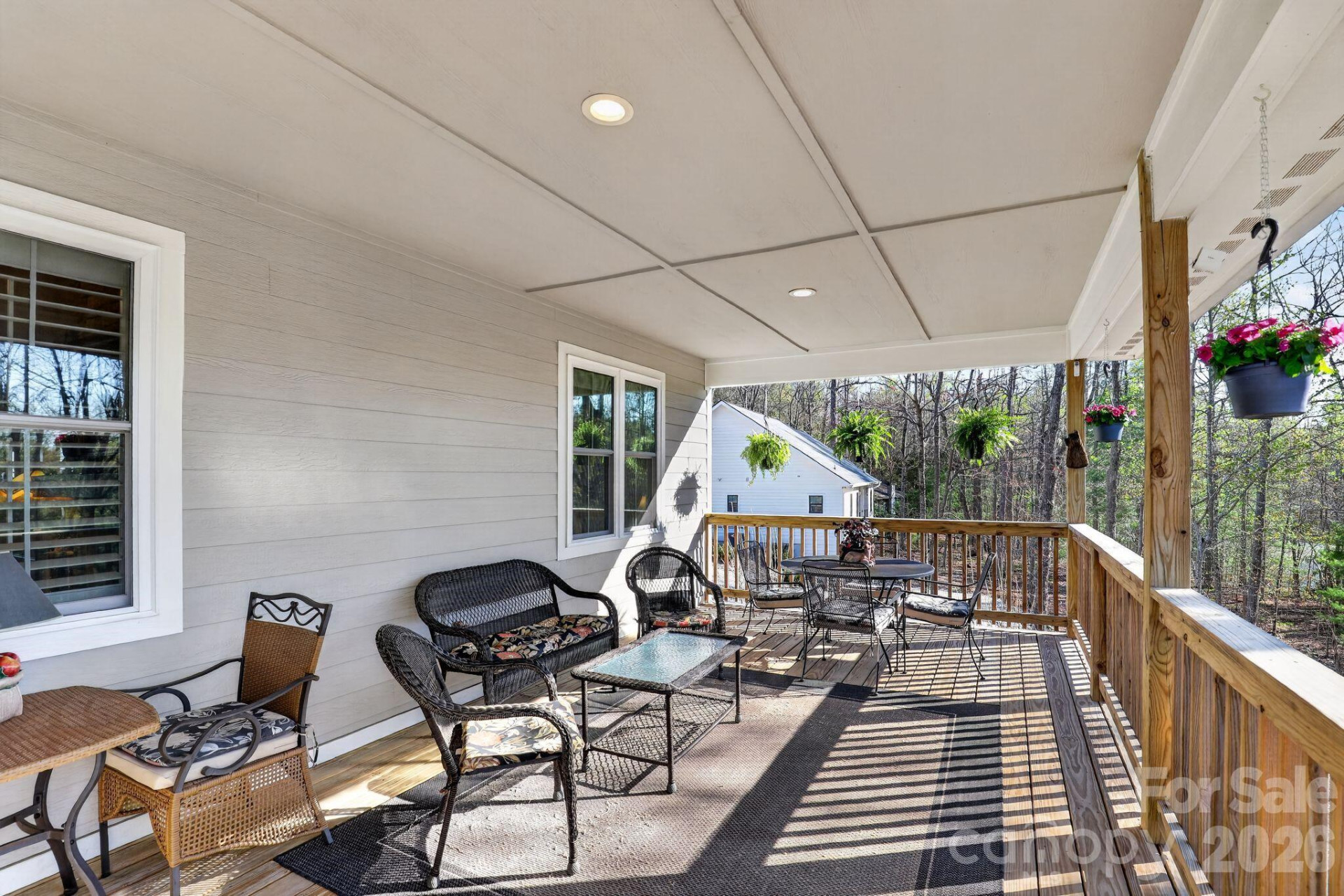 3757 Laurel Park Highway - Photo 8