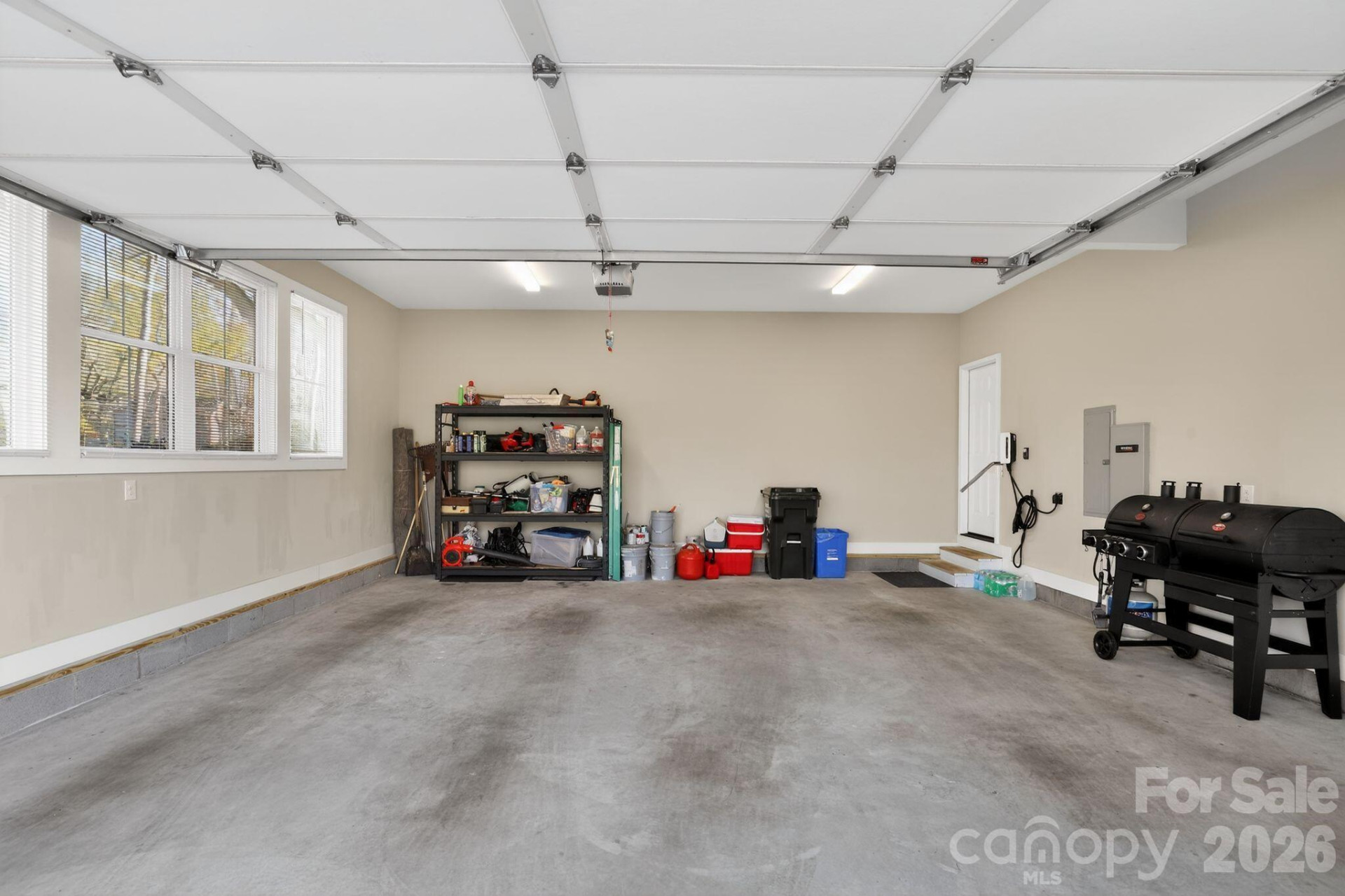 3757 Laurel Park Highway - Photo 10