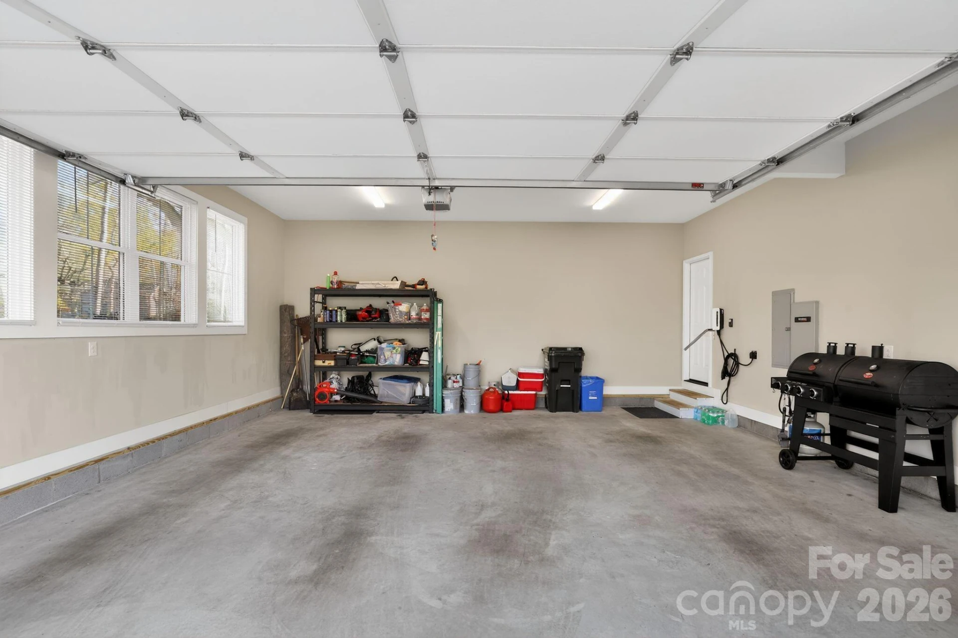 3757 Laurel Park Highway - Photo 10
