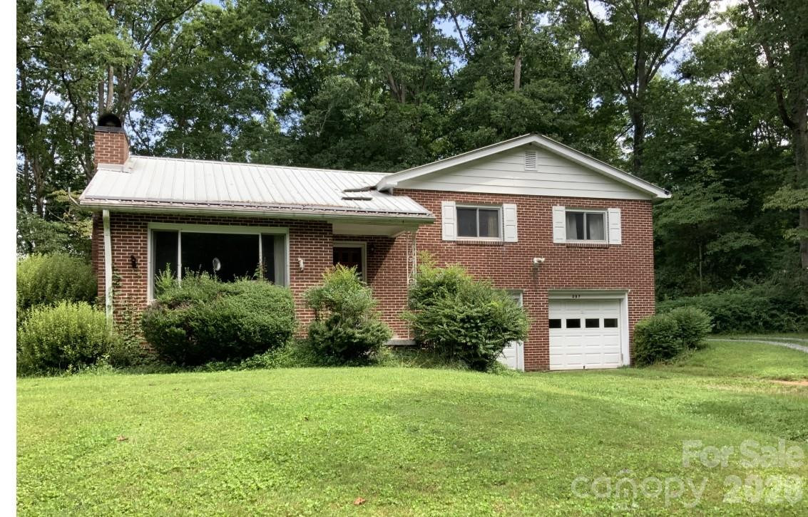 207 Ewbank Road