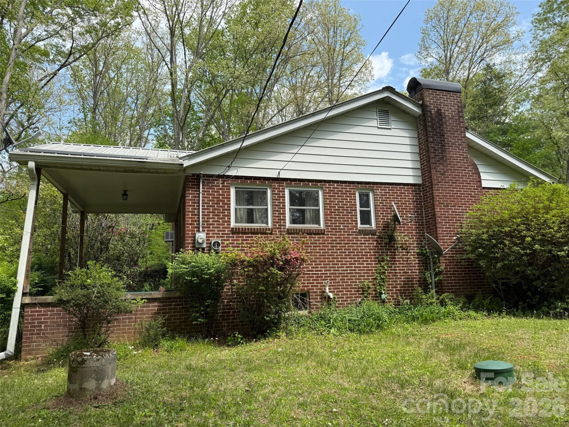 207 Ewbank Road - Photo 2