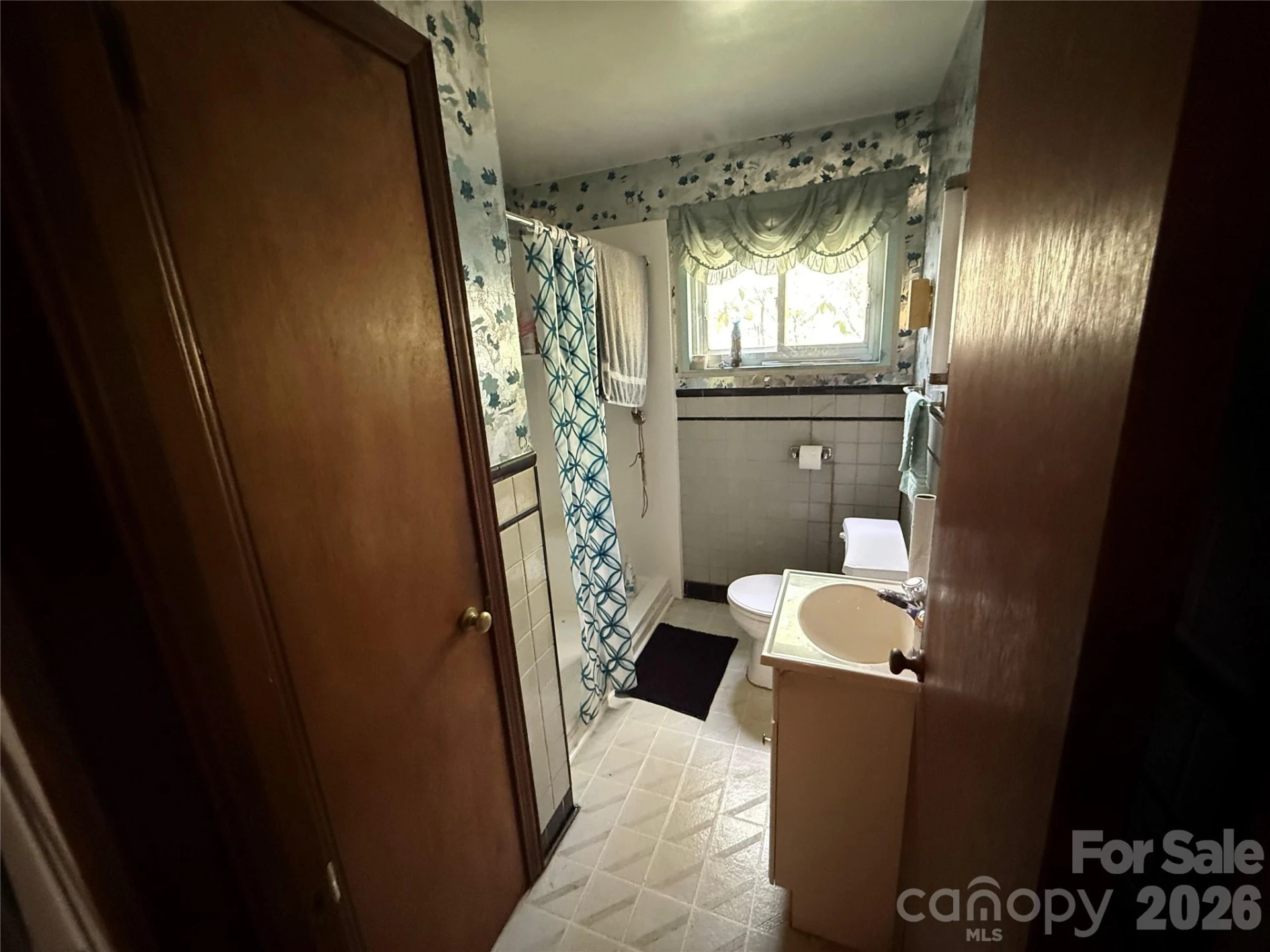 207 Ewbank Road - Photo 11