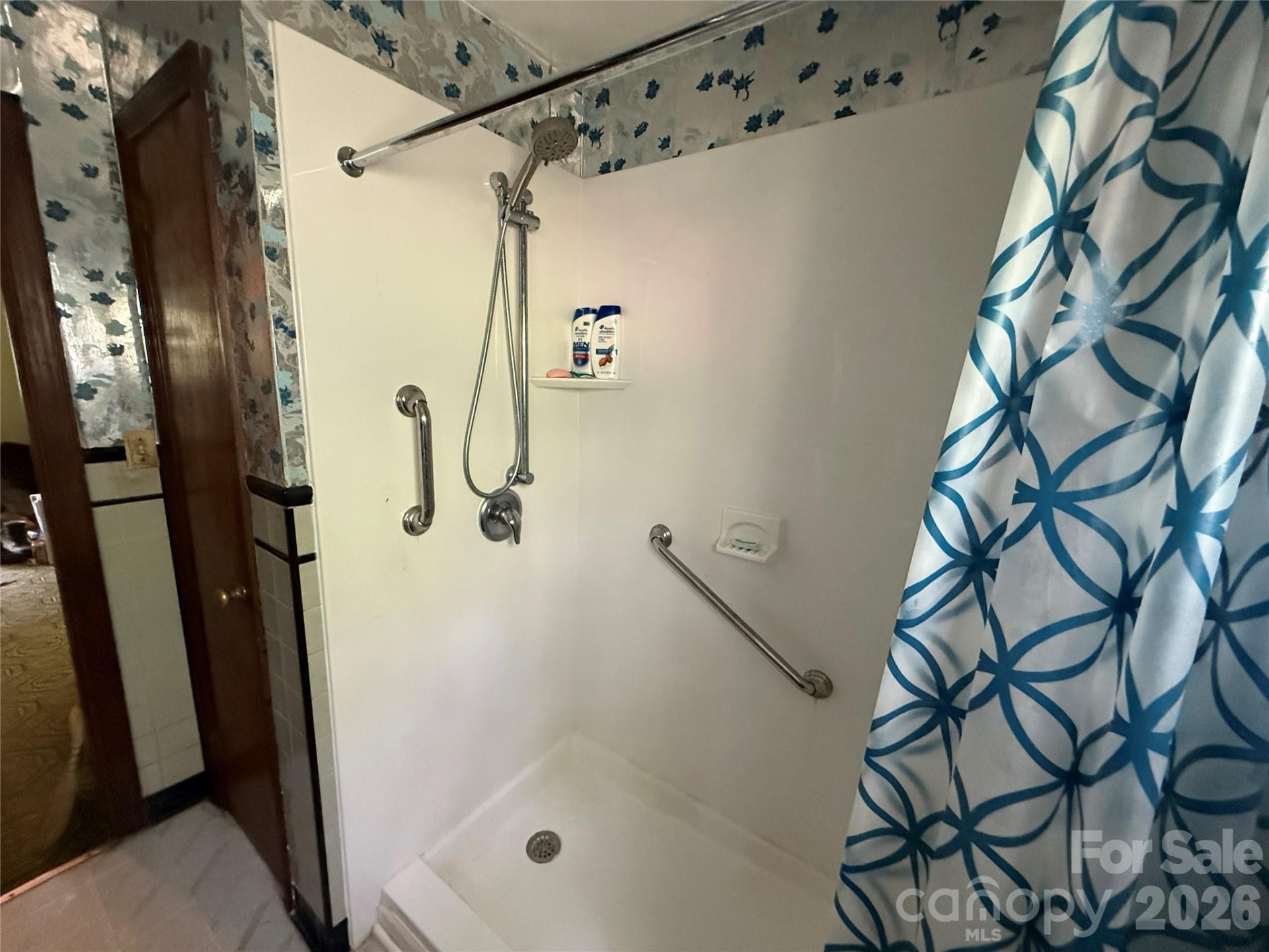 207 Ewbank Road - Photo 12