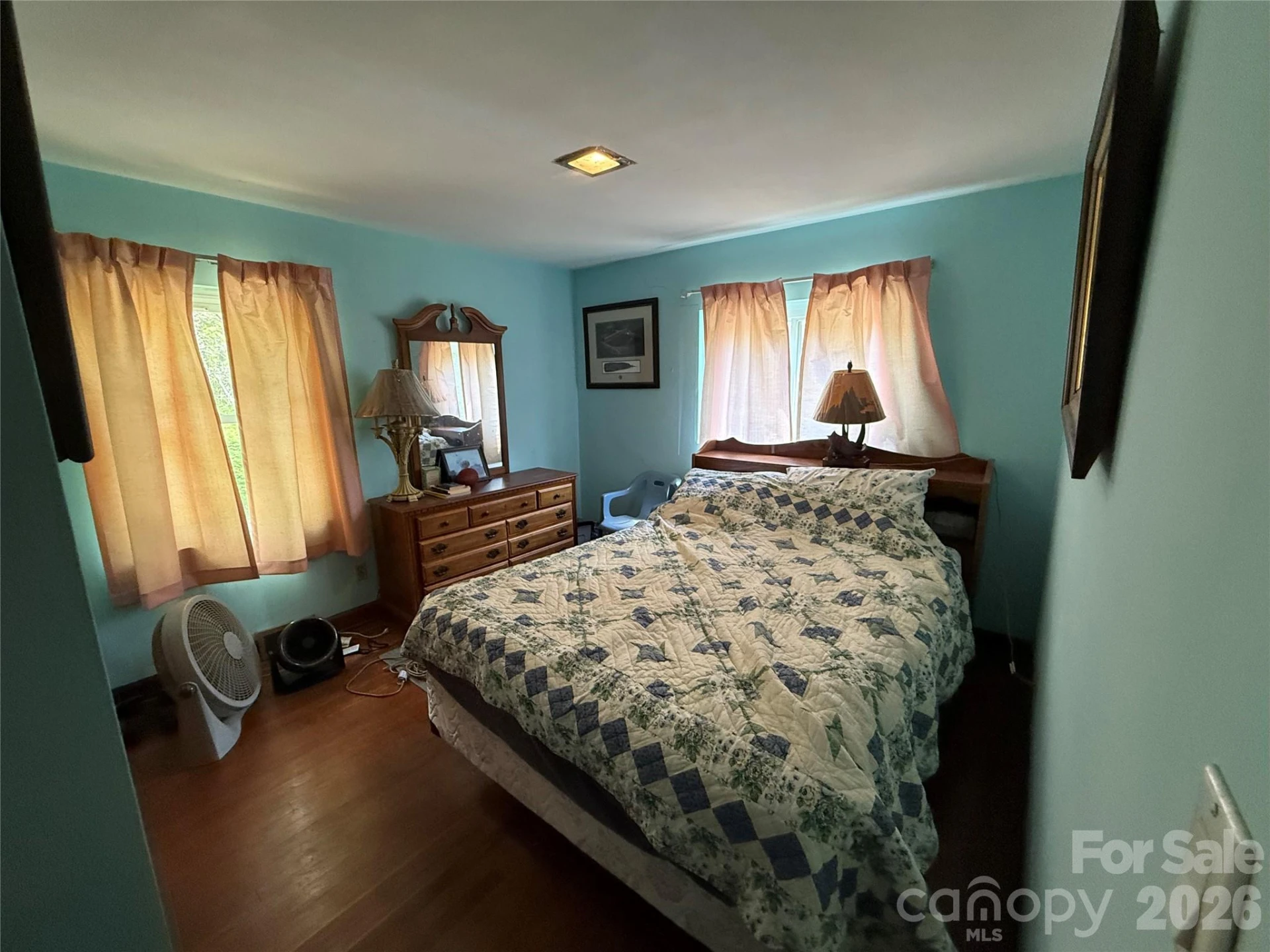 207 Ewbank Road - Photo 13