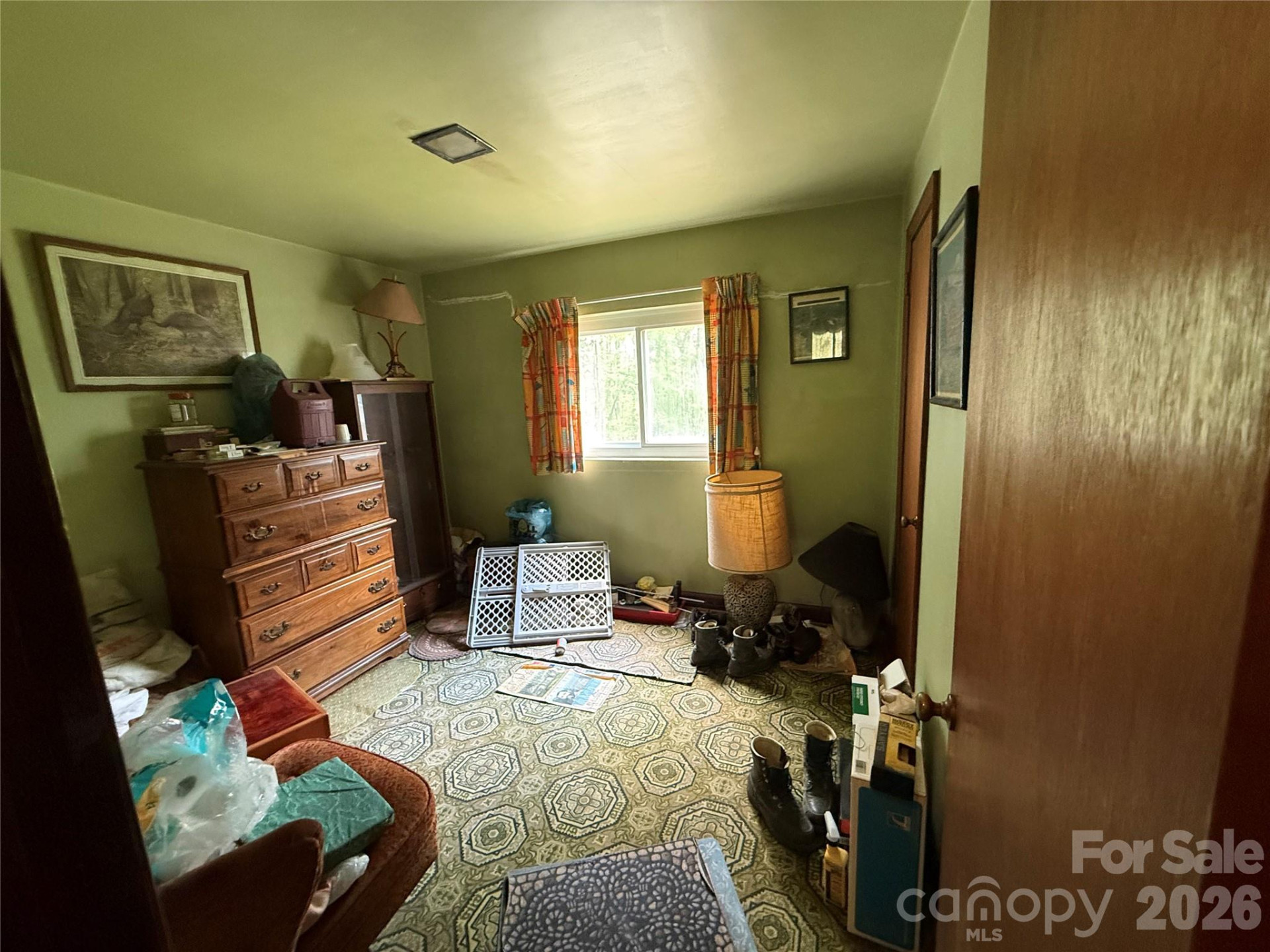 207 Ewbank Road - Photo 14