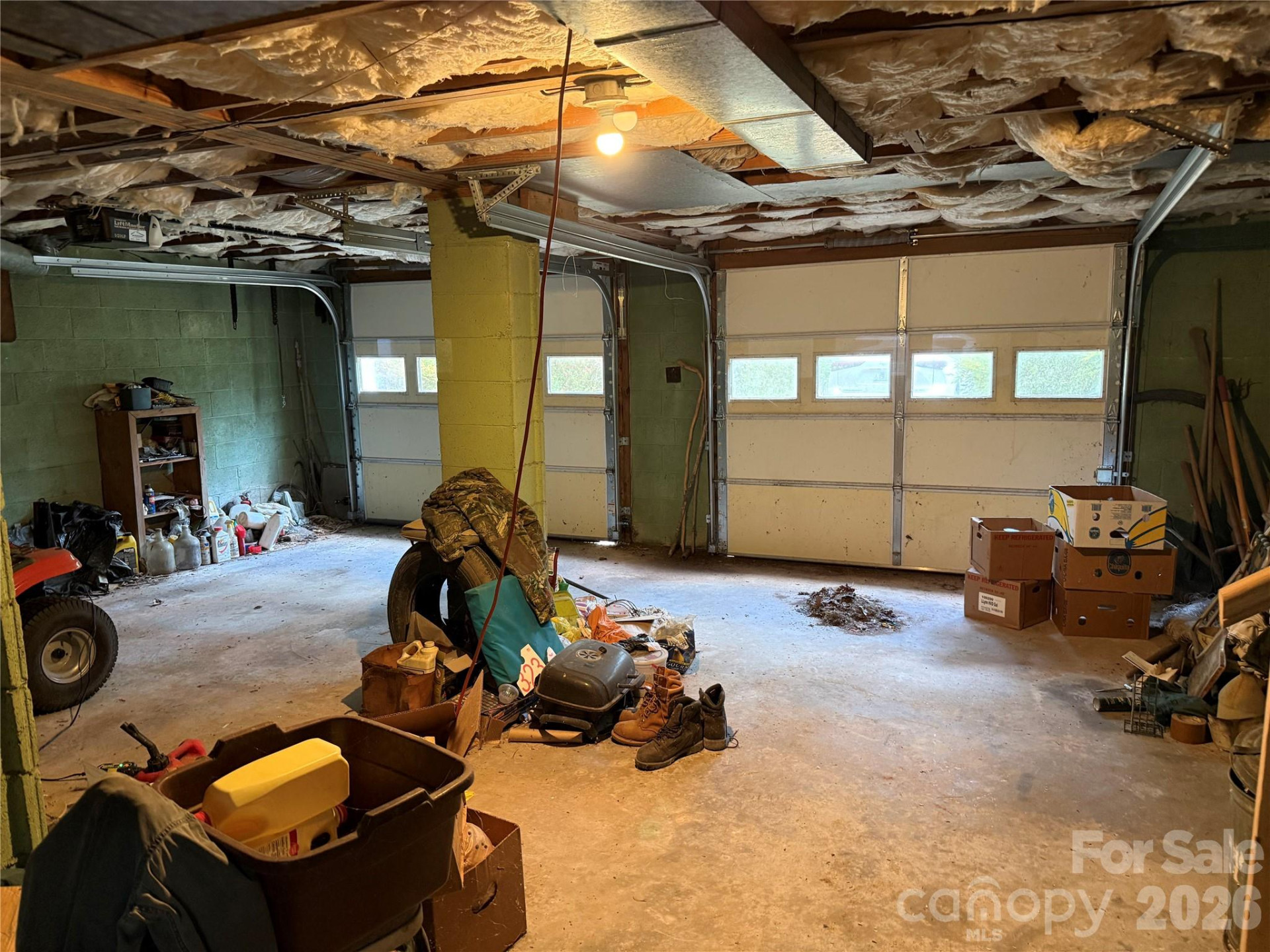 207 Ewbank Road - Photo 15