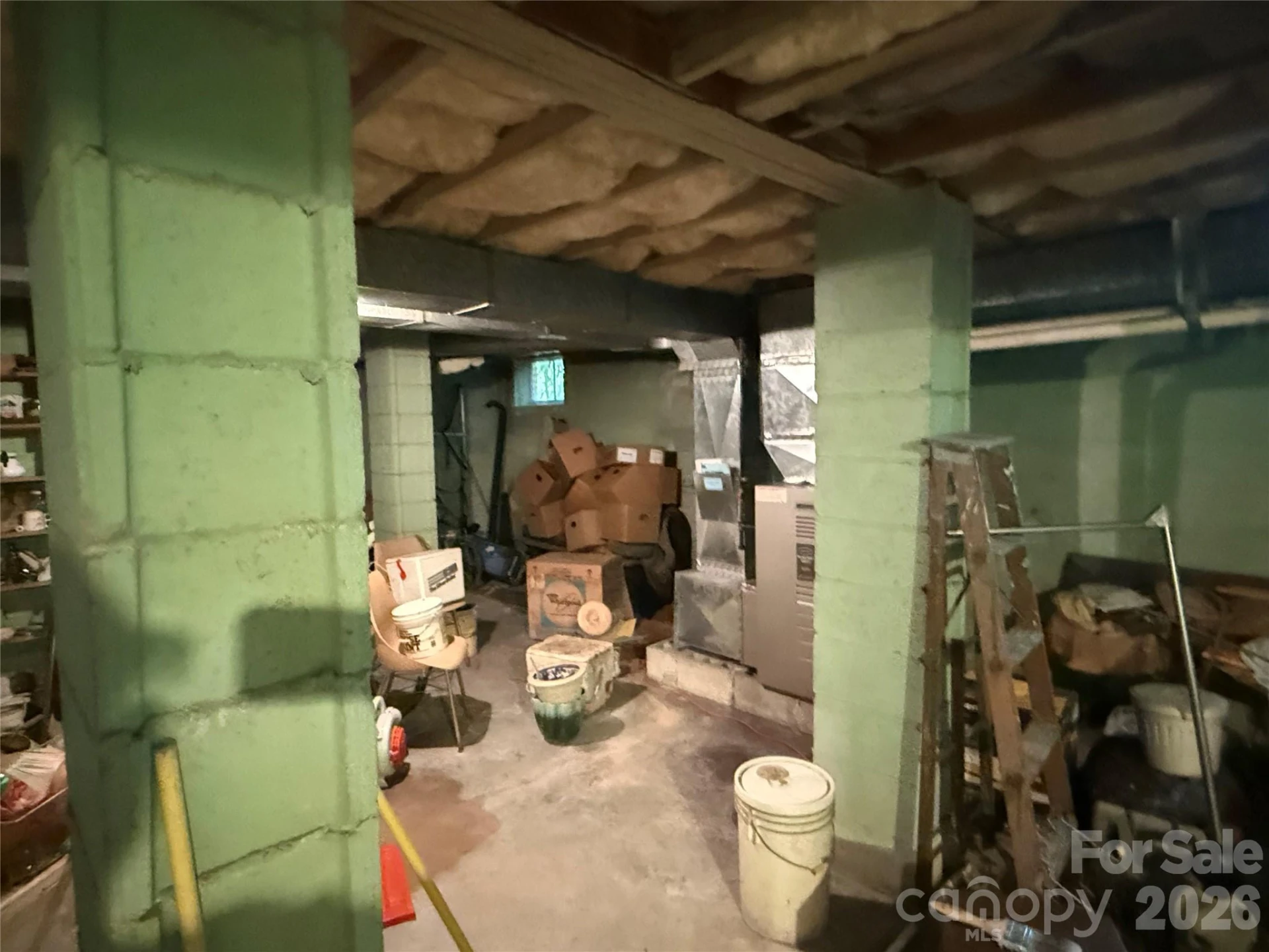 207 Ewbank Road - Photo 16