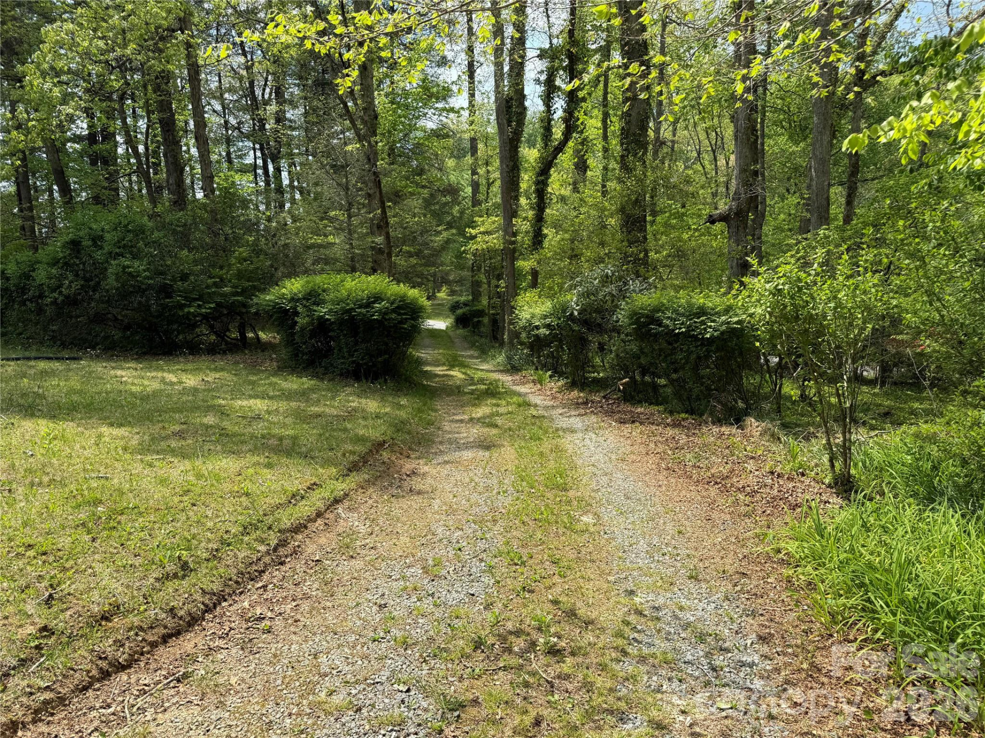 207 Ewbank Road - Photo 20