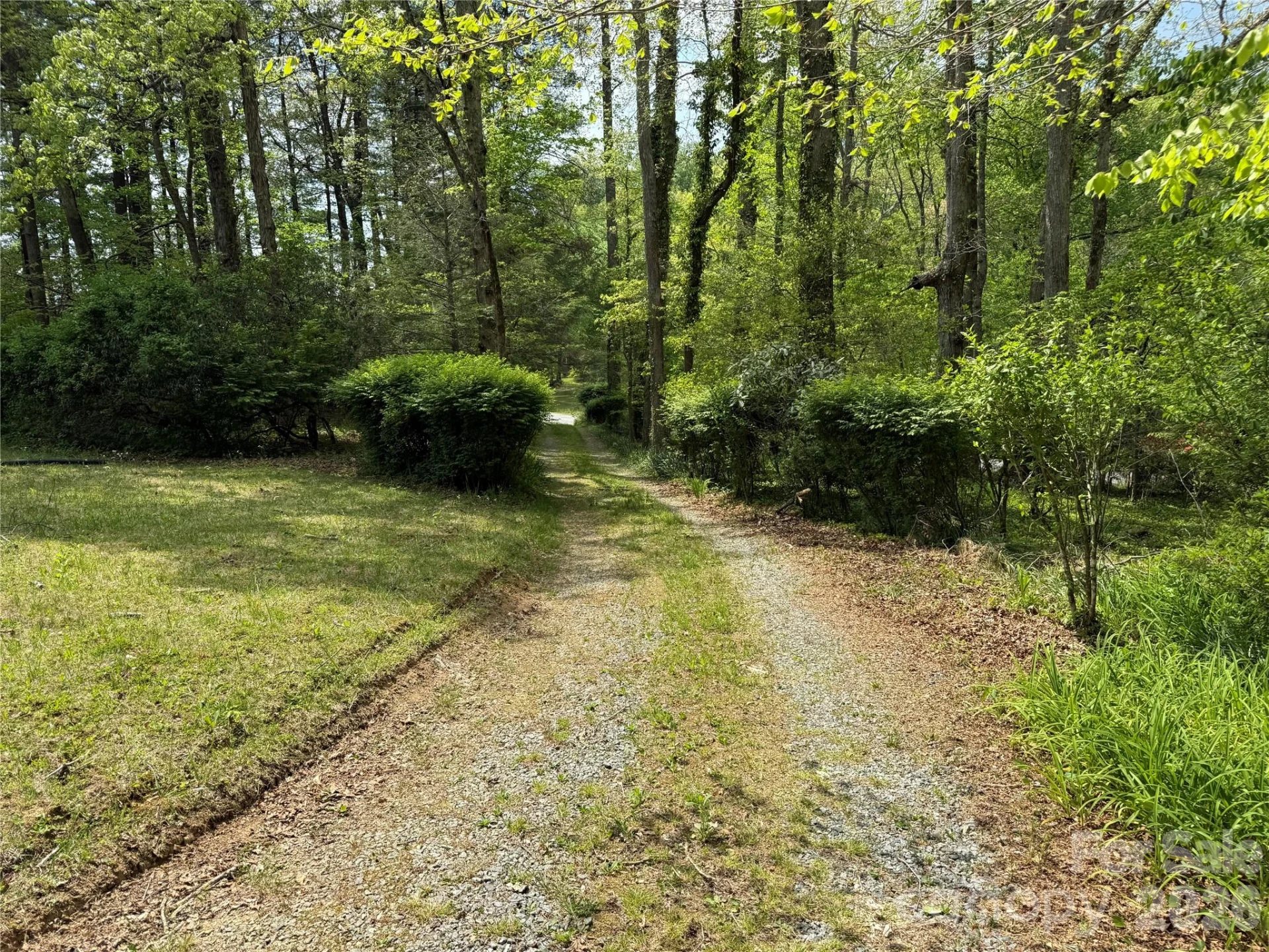 207 Ewbank Road - Photo 20