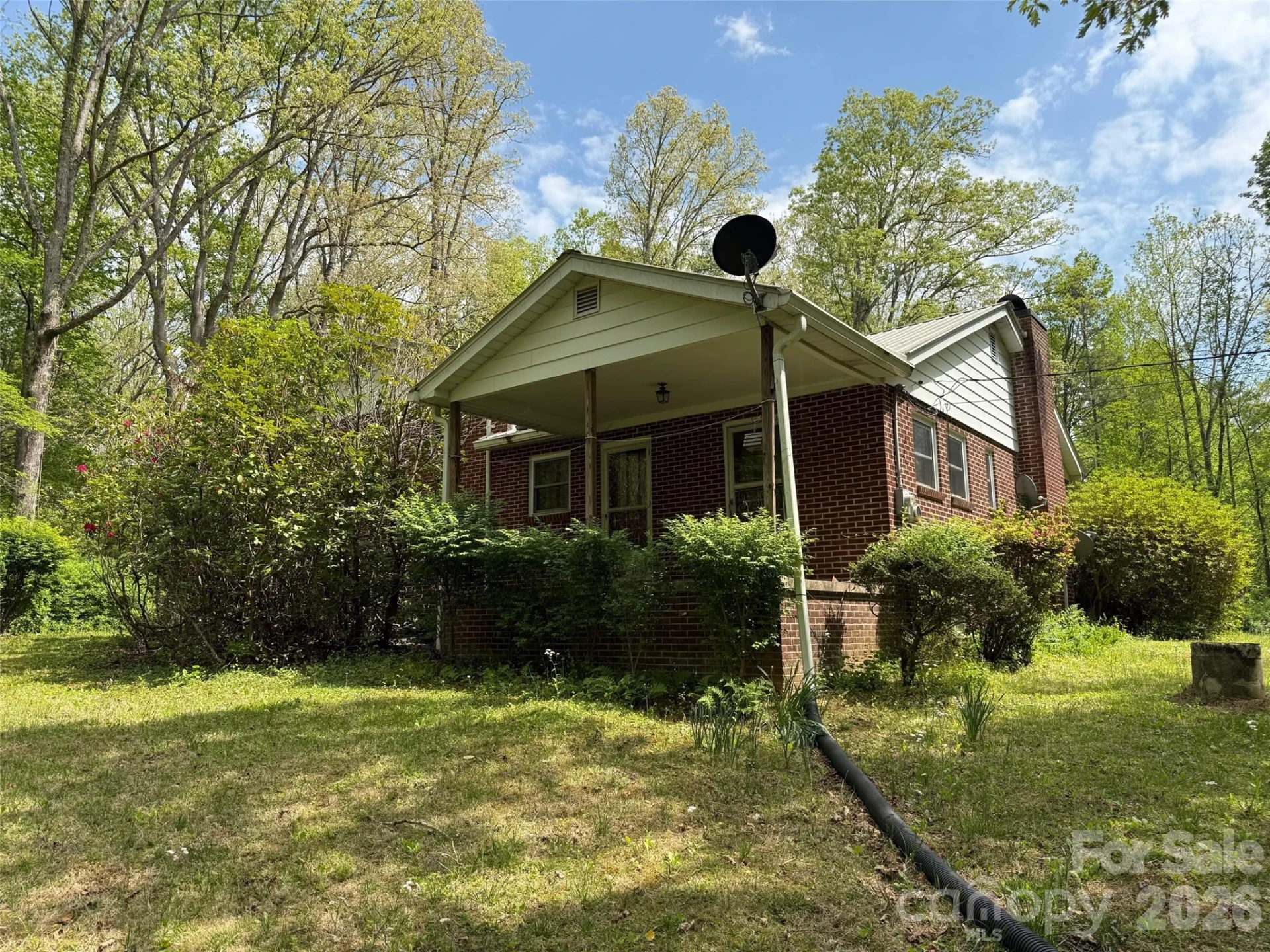 207 Ewbank Road - Photo 3