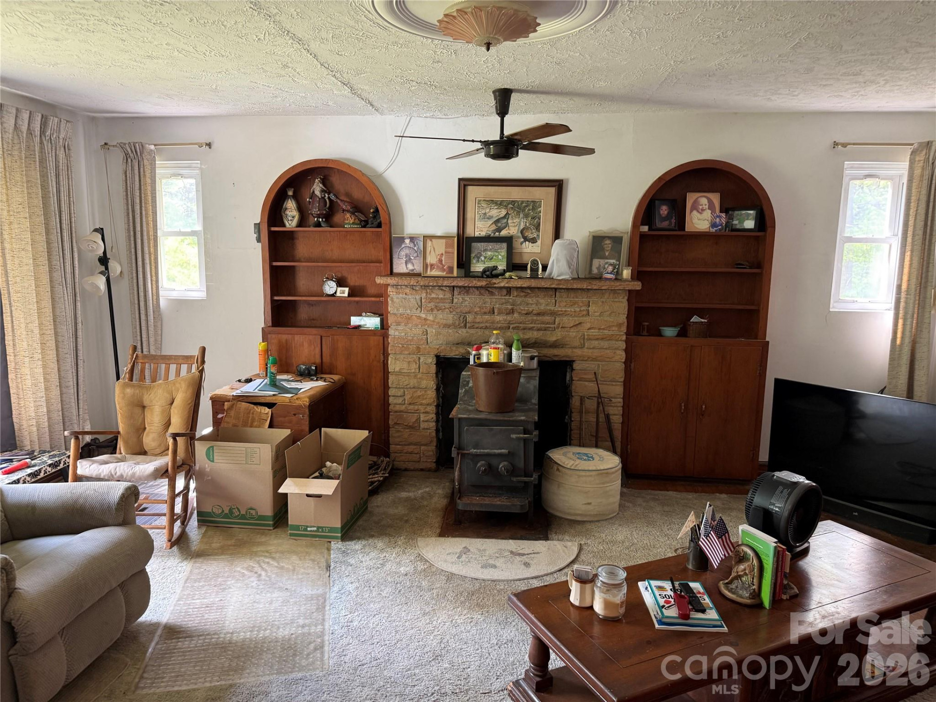 207 Ewbank Road - Photo 5