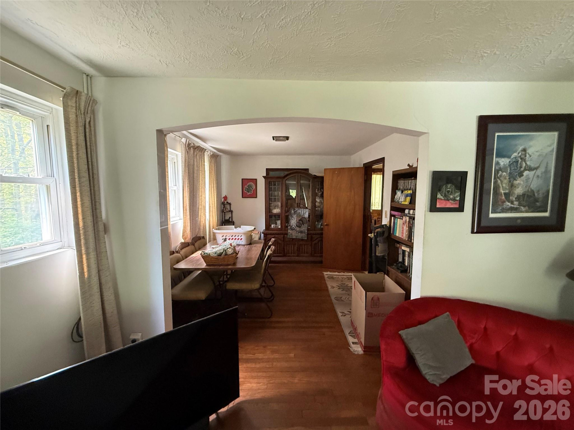 207 Ewbank Road - Photo 7