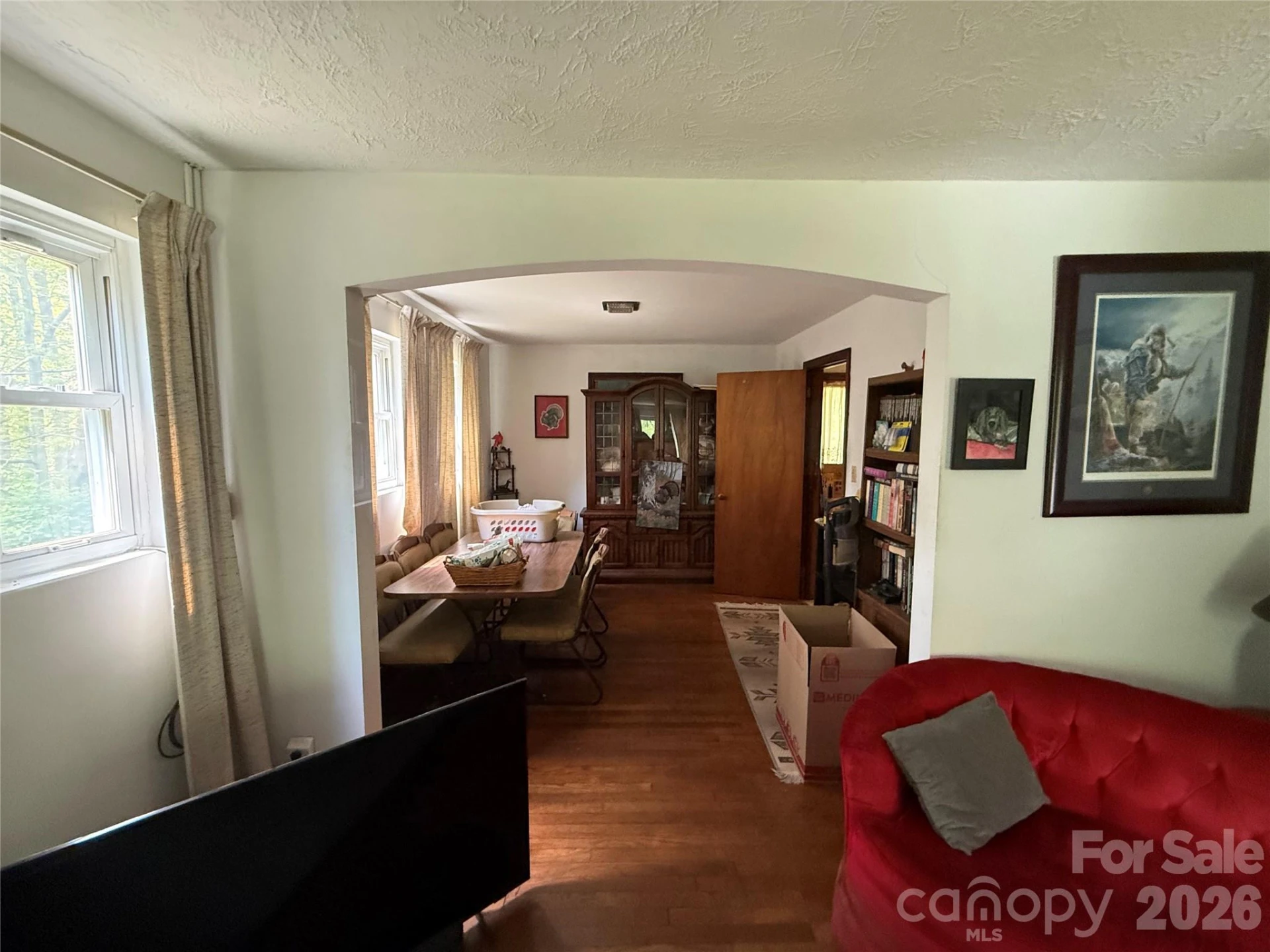 207 Ewbank Road - Photo 7