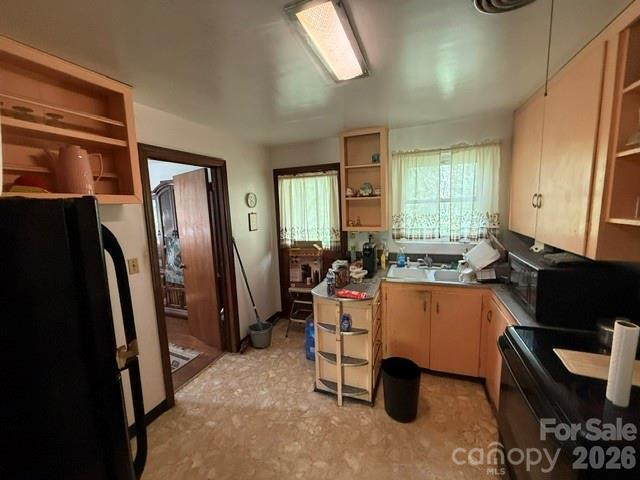 207 Ewbank Road - Photo 8