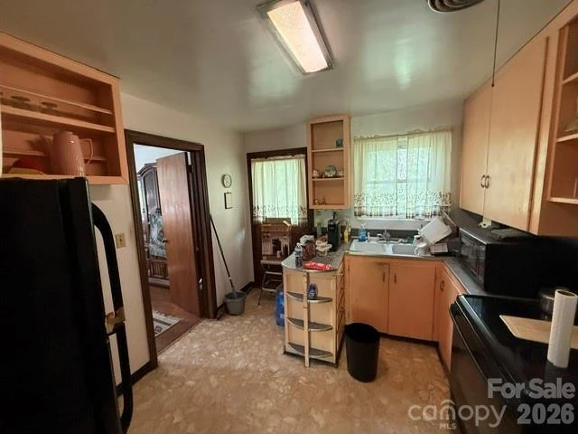 207 Ewbank Road - Photo 8
