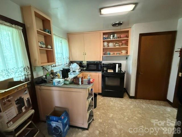 207 Ewbank Road - Photo 9