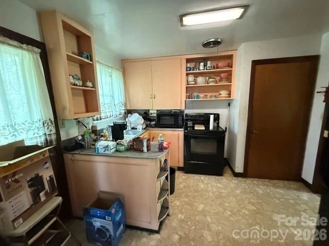 207 Ewbank Road - Photo 9
