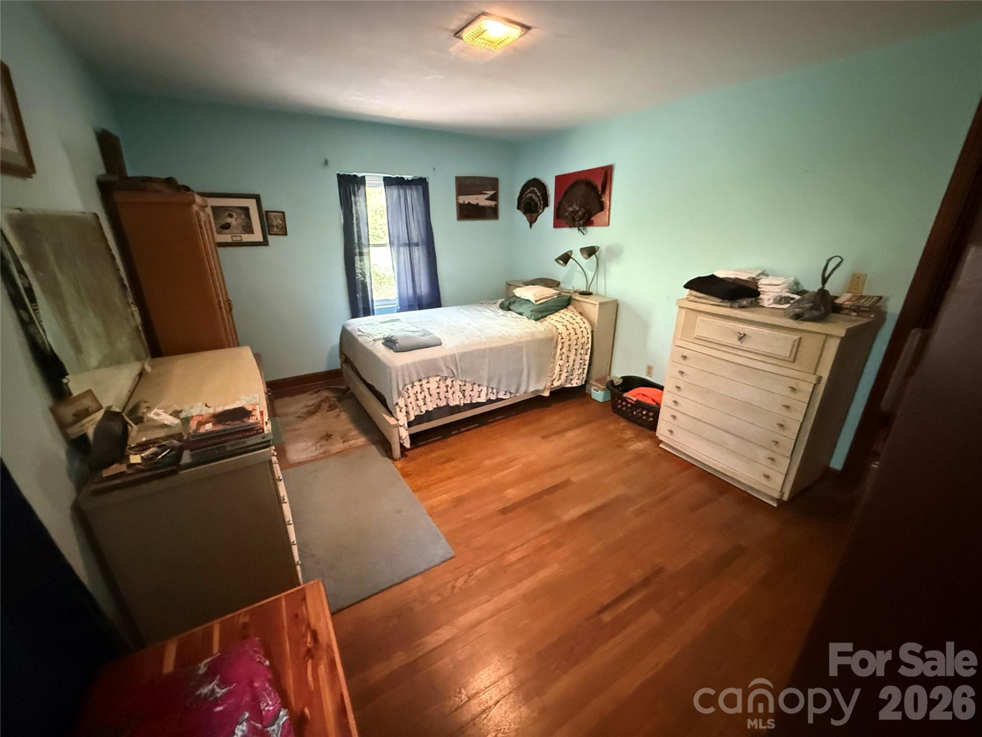 207 Ewbank Road - Photo 10